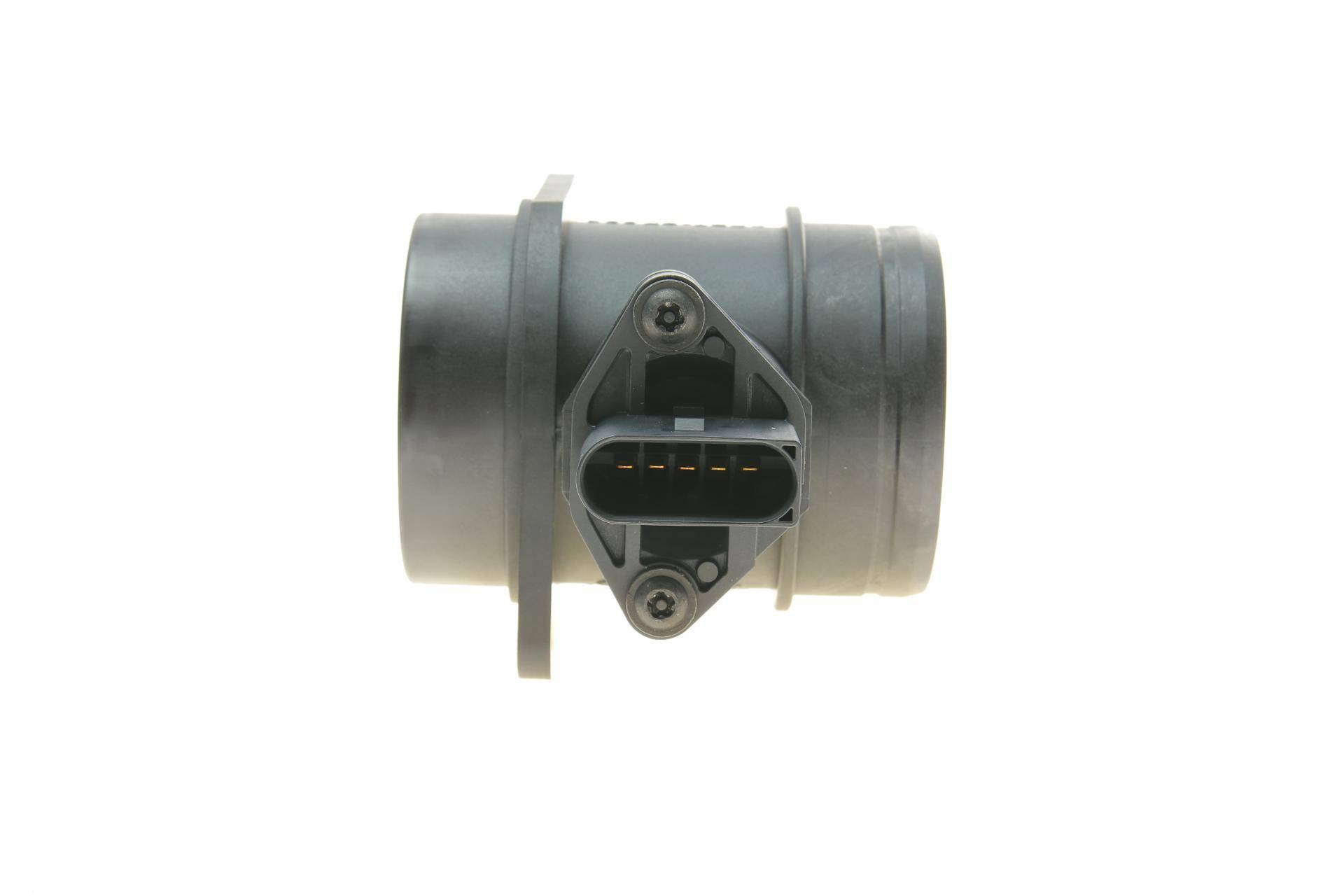 Витратомір повітря VW Golf IV 98-06/T5 2.0 03-15