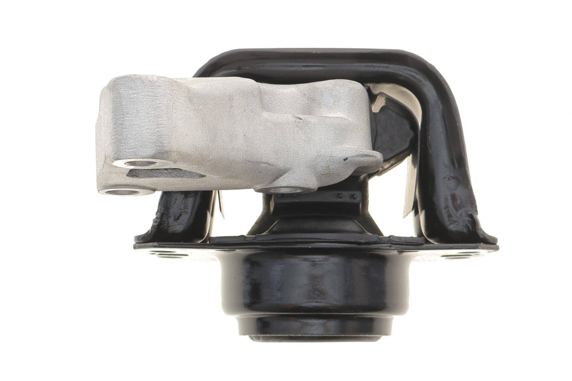 Подушка двигуна (R) Citroen C4/Peugeot 307 1.8i/2.0i 16V 00-