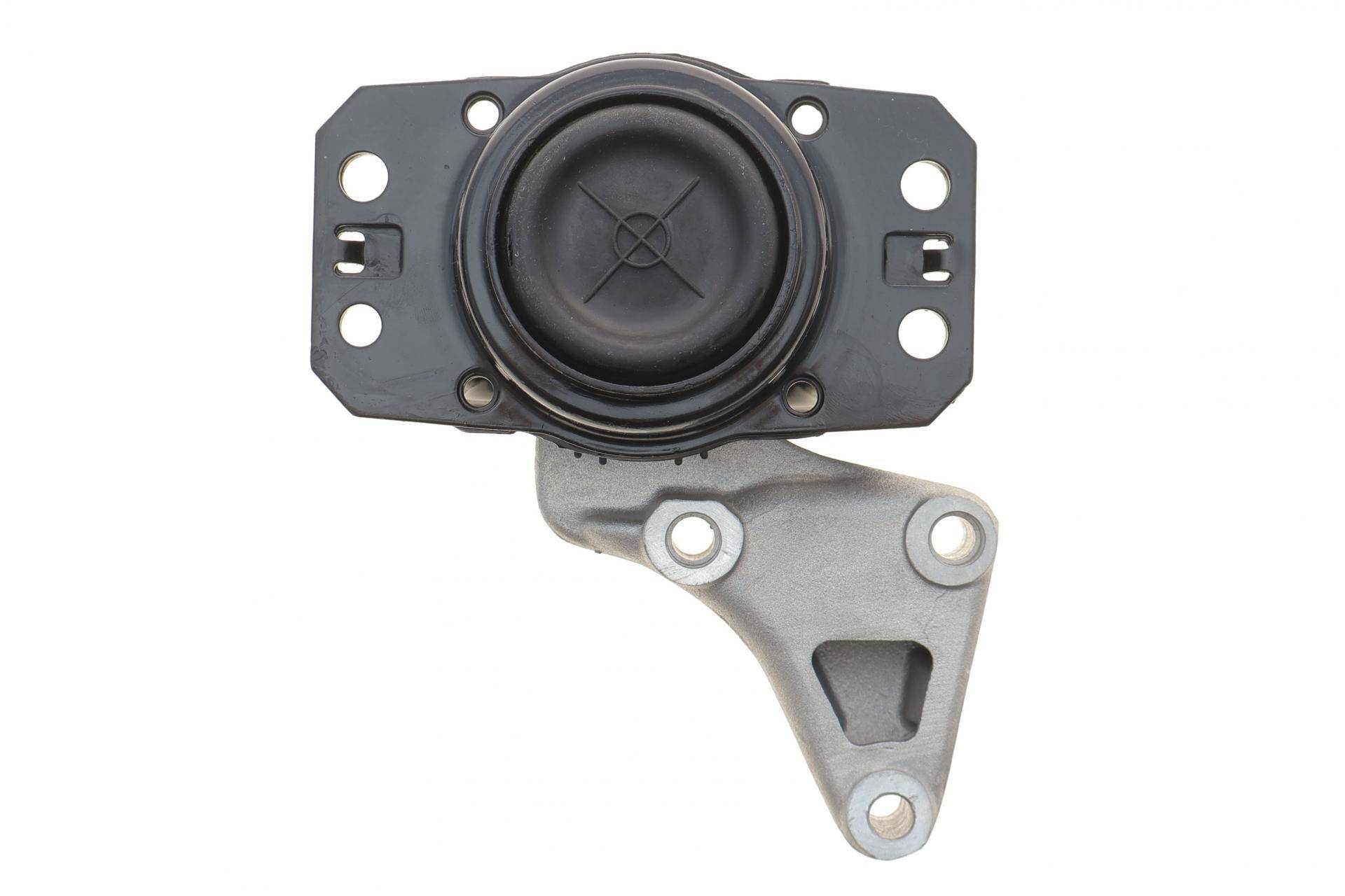 Подушка двигуна (R) Citroen C4/Peugeot 307 1.8i/2.0i 16V 00-