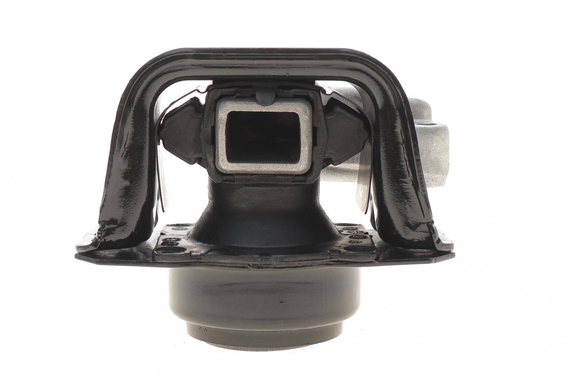 Подушка двигуна (R) Citroen C4/Peugeot 307 1.8i/2.0i 16V 00-