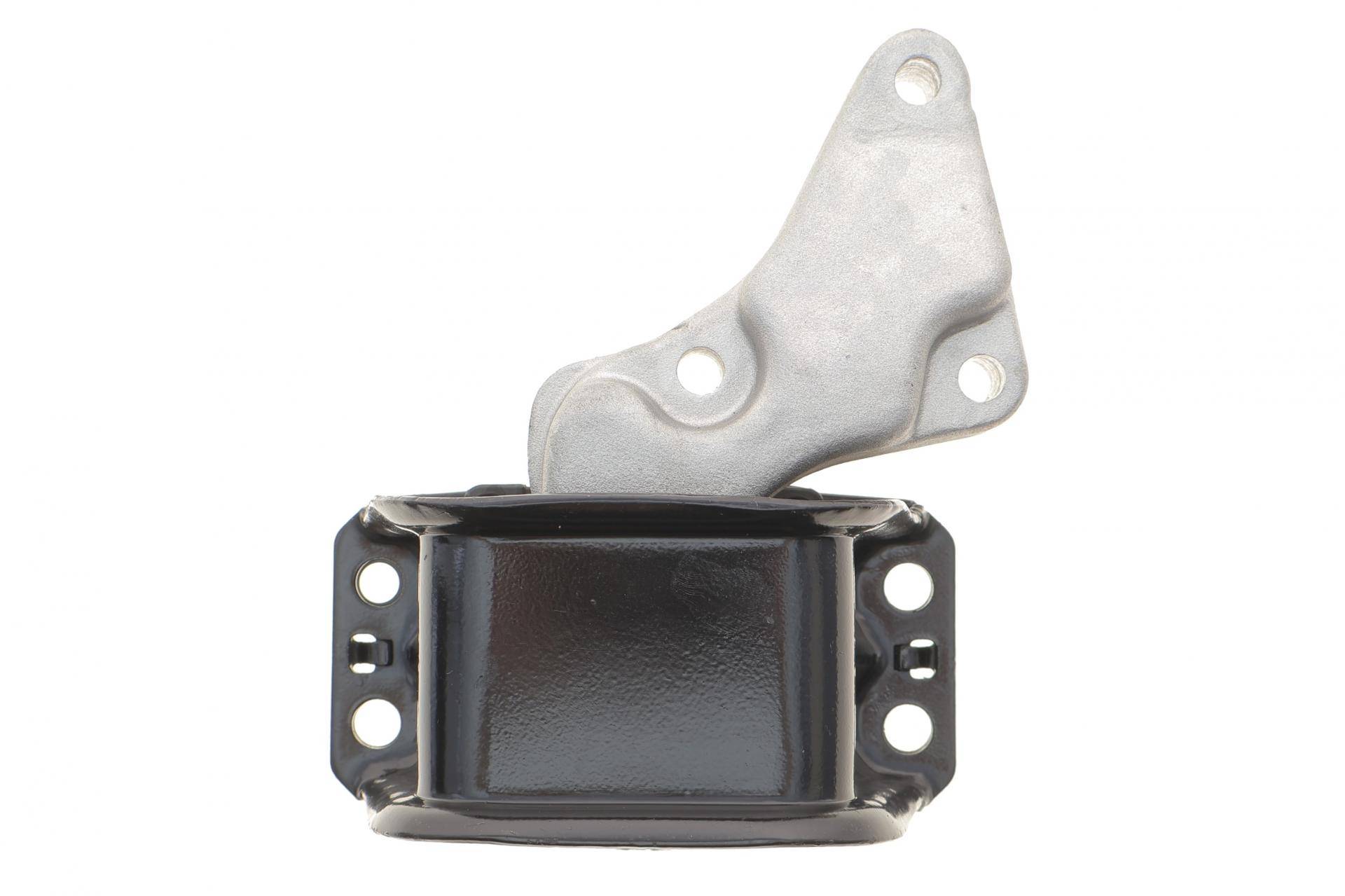 Подушка двигуна (R) Citroen C4/Peugeot 307 1.8i/2.0i 16V 00-