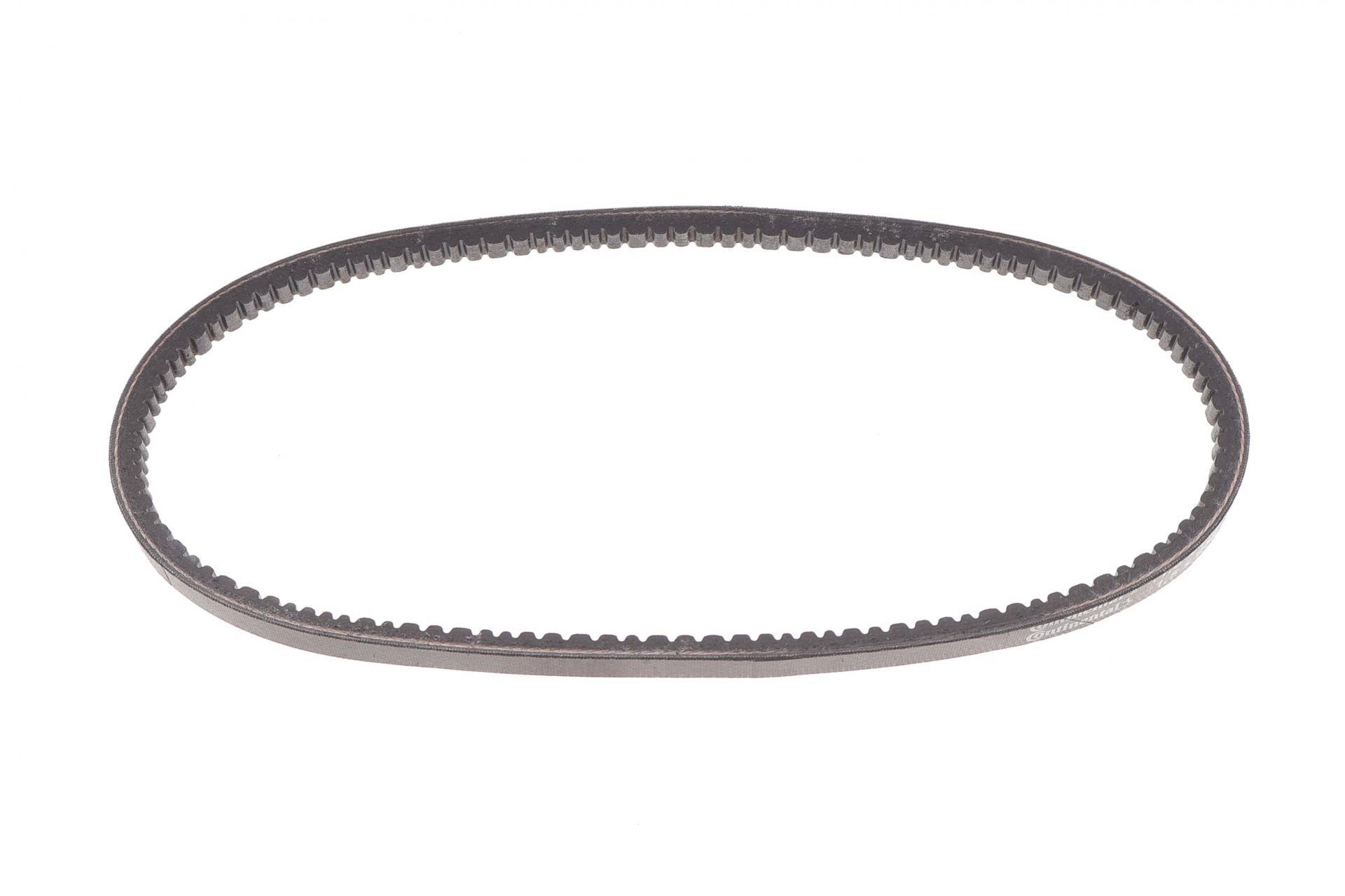 Ремінь генератора VW Caddy/Golf/Passat 1.6-2.0 91-99/Seat Ibiza/Toledo 1.6/2.0 93-02