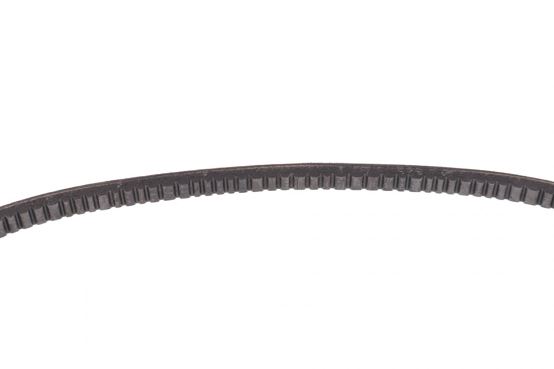 Ремінь генератора VW Caddy/Golf/Passat 1.6-2.0 91-99/Seat Ibiza/Toledo 1.6/2.0 93-02