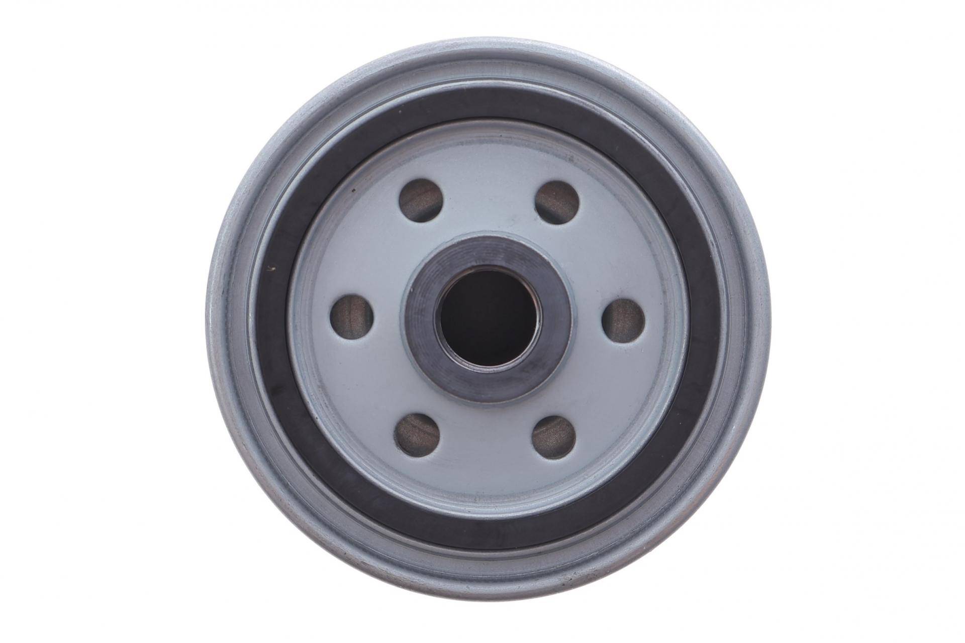 Фільтр паливний BMW 3 (E36)/5 (E34/E39)/7 (E38) 1.7D/2.5D/3.0D 91-04 M41/M51/M57