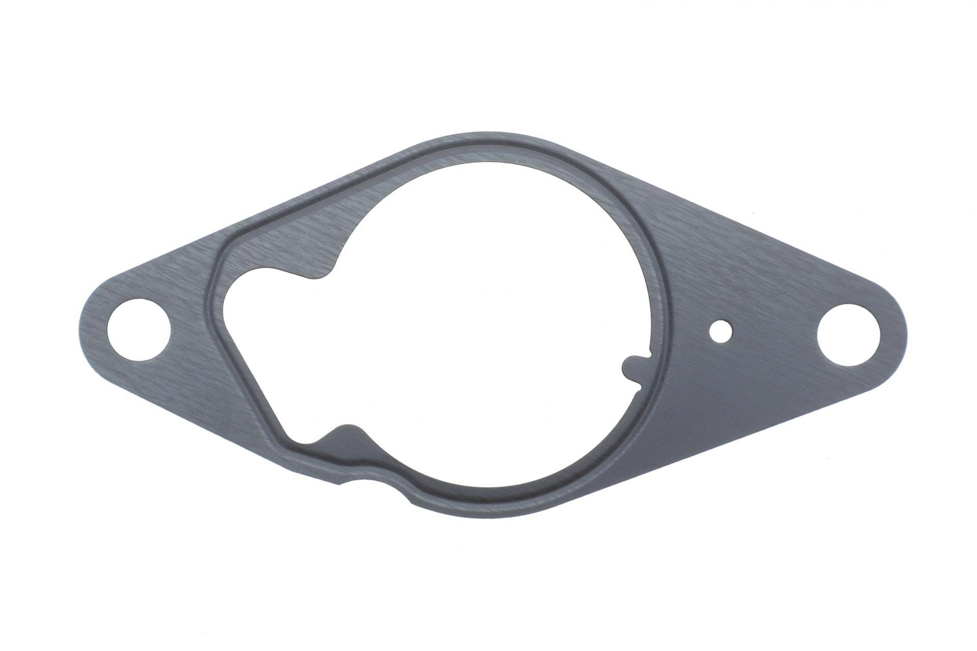 Прокладка насосу вакуумного Fiat Doblo 1.3 D Multijet 10-/Peugeot Bipper 1.3 HDi 10-