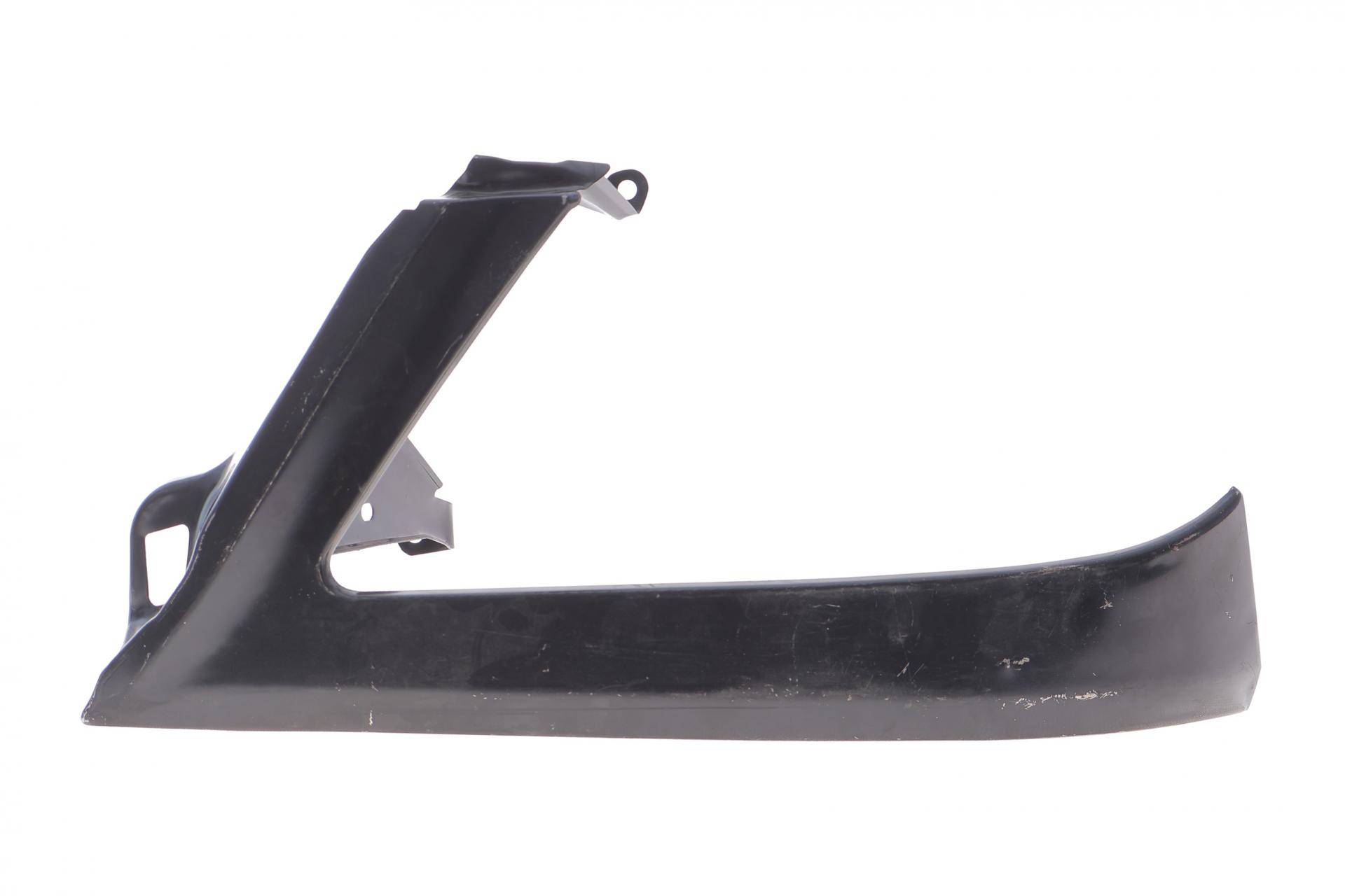 Планка під фару MB Sprinter 906 06- (L)(незначне пошкодження)