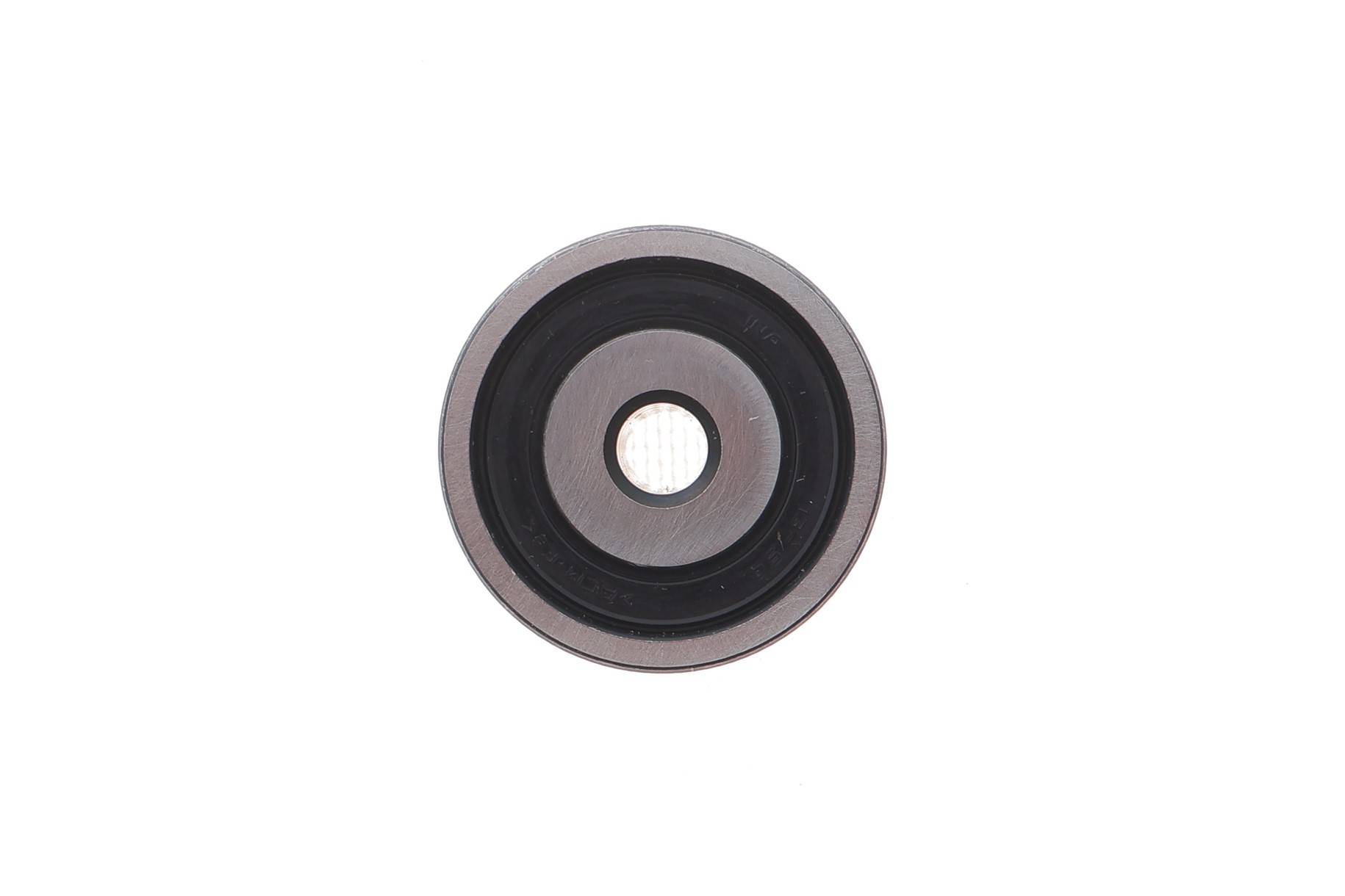 Комплект ГРМ + помпа + к-кт ременя генератора VW Caddy 1.6TDI-2.0TDI 09-15/ VW Crafter 2.0TDI 11-16