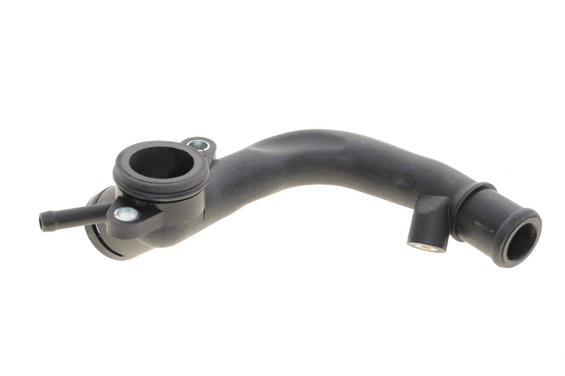 Трубка системи охолодження Audi A3/VW Passat 04-12