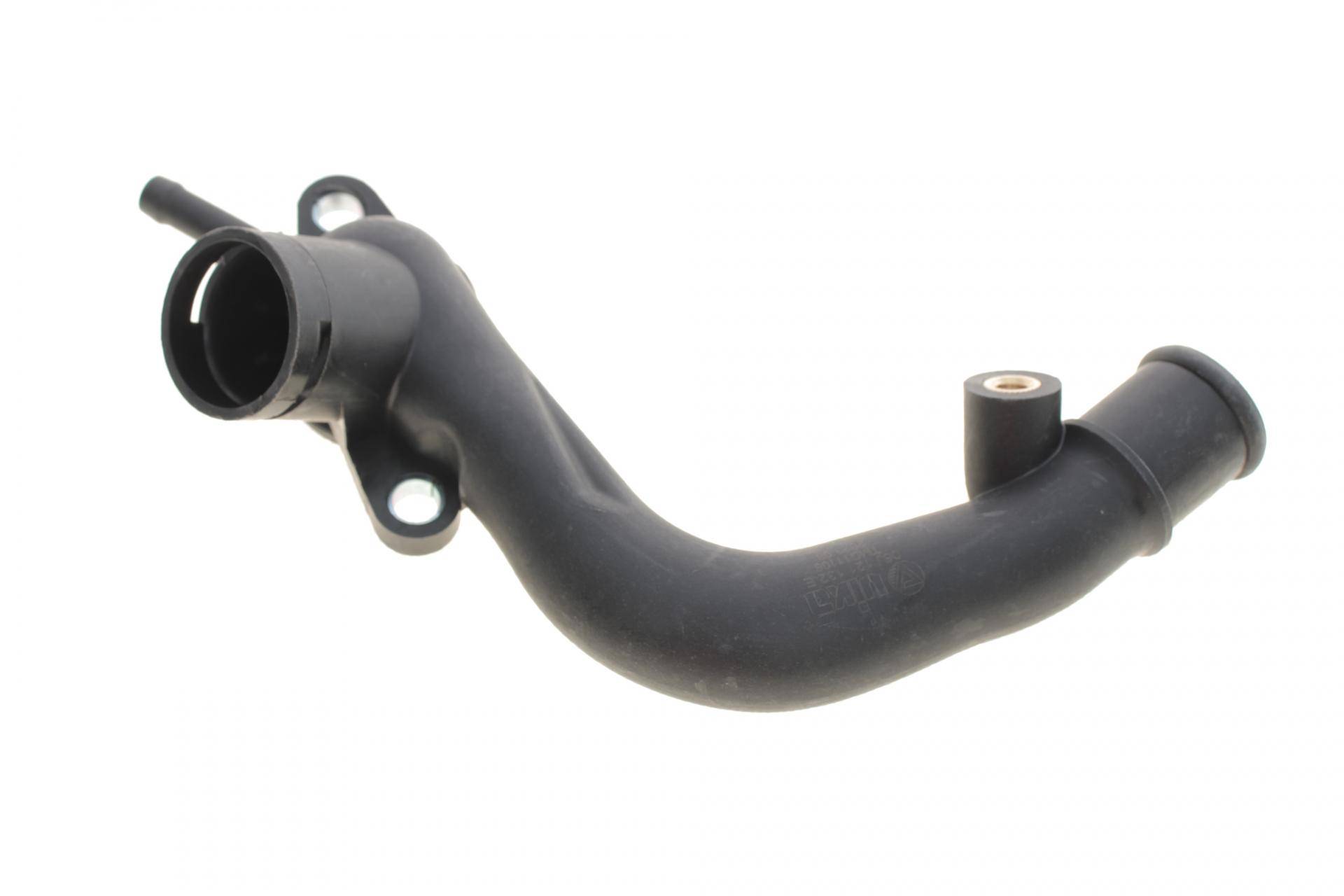 Трубка системи охолодження Audi A3/VW Passat 04-12