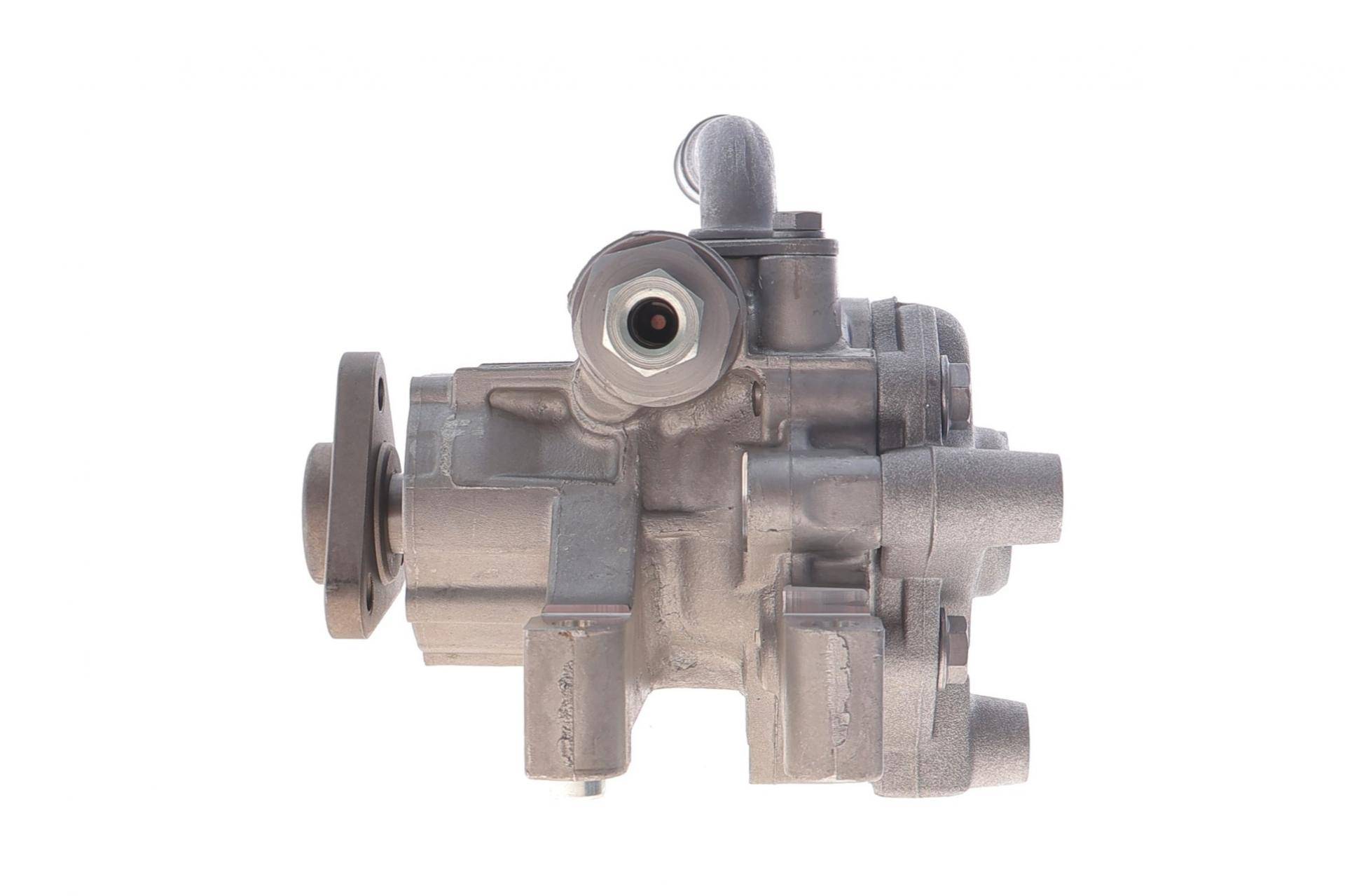 Насос ГПК Ford Transit/Fiat Ducato/Peugeot Boxer 2.2HDi/TDCi 06-