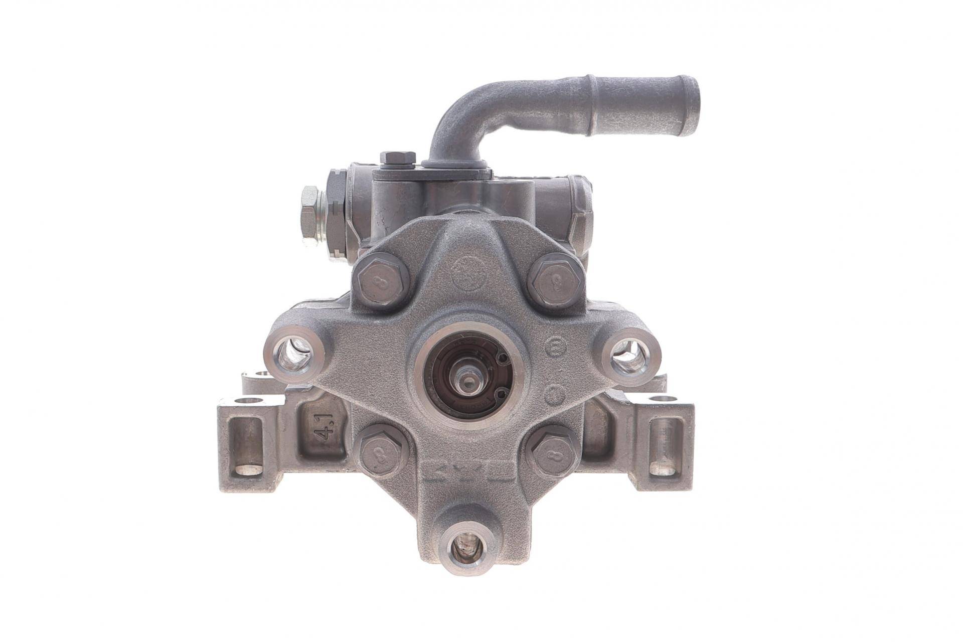 Насос ГПК Ford Transit/Fiat Ducato/Peugeot Boxer 2.2HDi/TDCi 06-