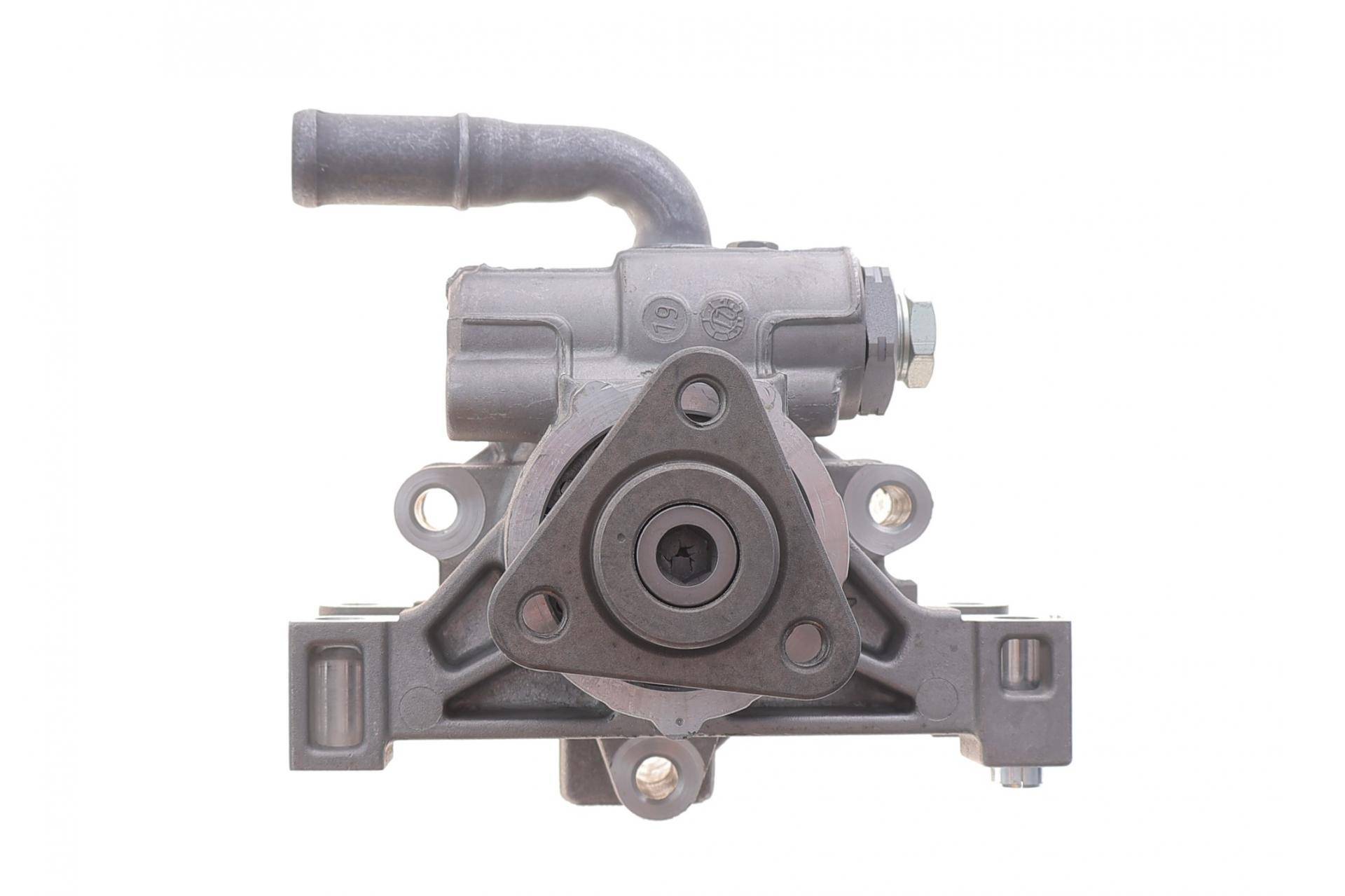 Насос ГПК Ford Transit/Fiat Ducato/Peugeot Boxer 2.2HDi/TDCi 06-