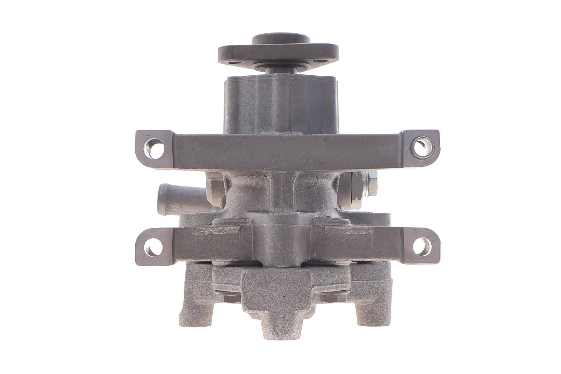 Насос ГПК Ford Transit/Fiat Ducato/Peugeot Boxer 2.2HDi/TDCi 06-