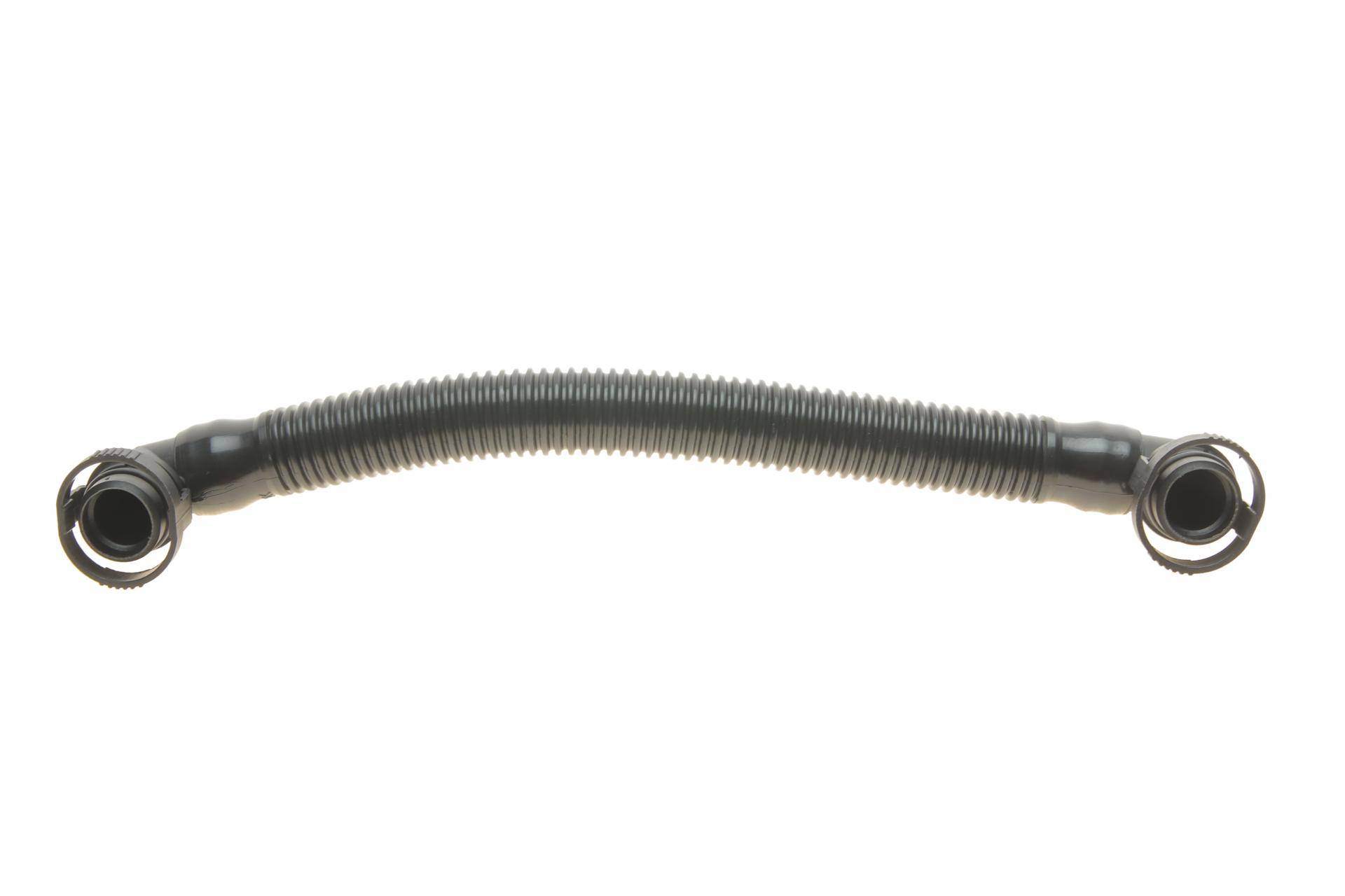 Патрубок вентиляції картера Skoda Fabia/VW Polo 1.4 16V 99-12