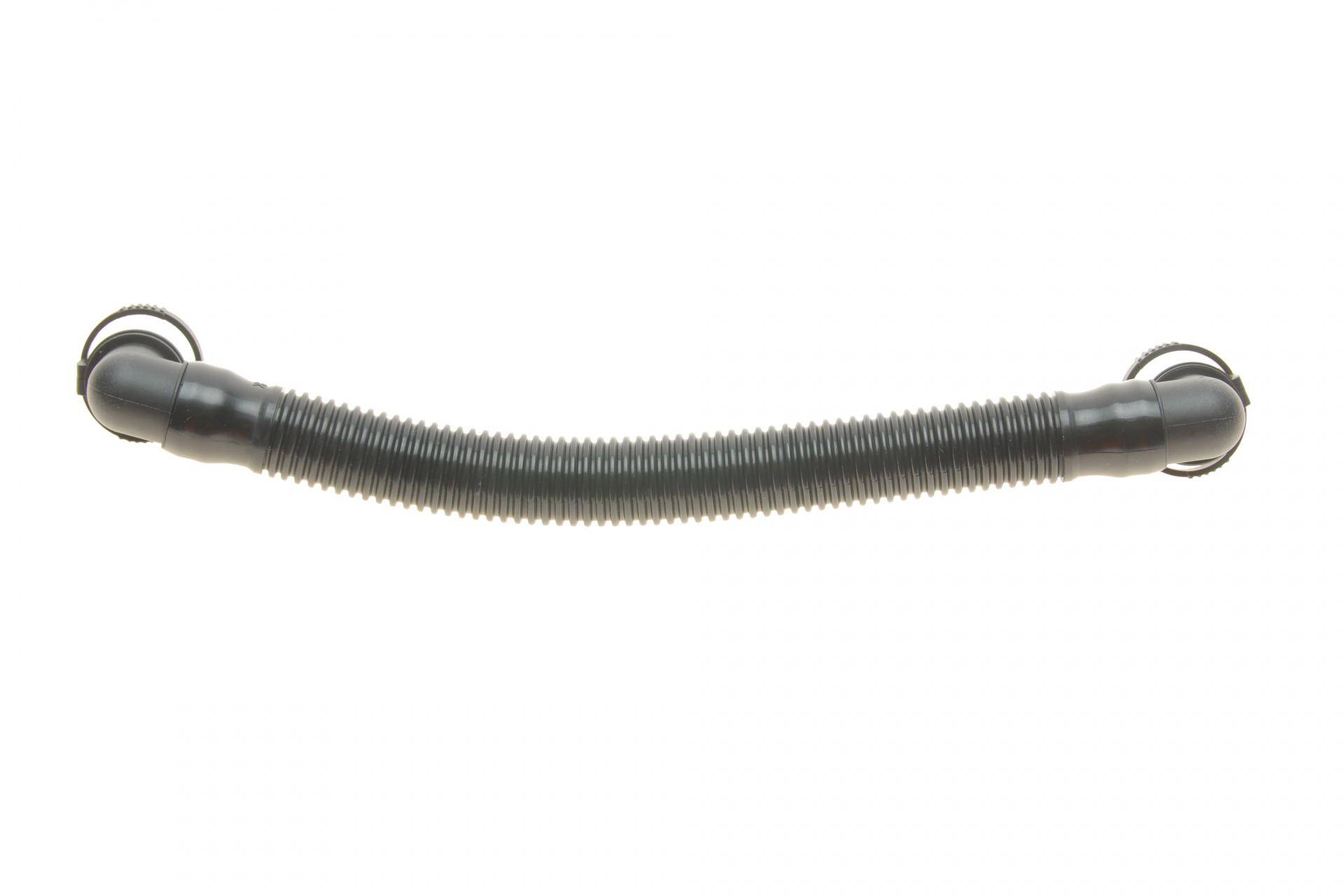 Патрубок вентиляції картера Skoda Fabia/VW Polo 1.4 16V 99-12