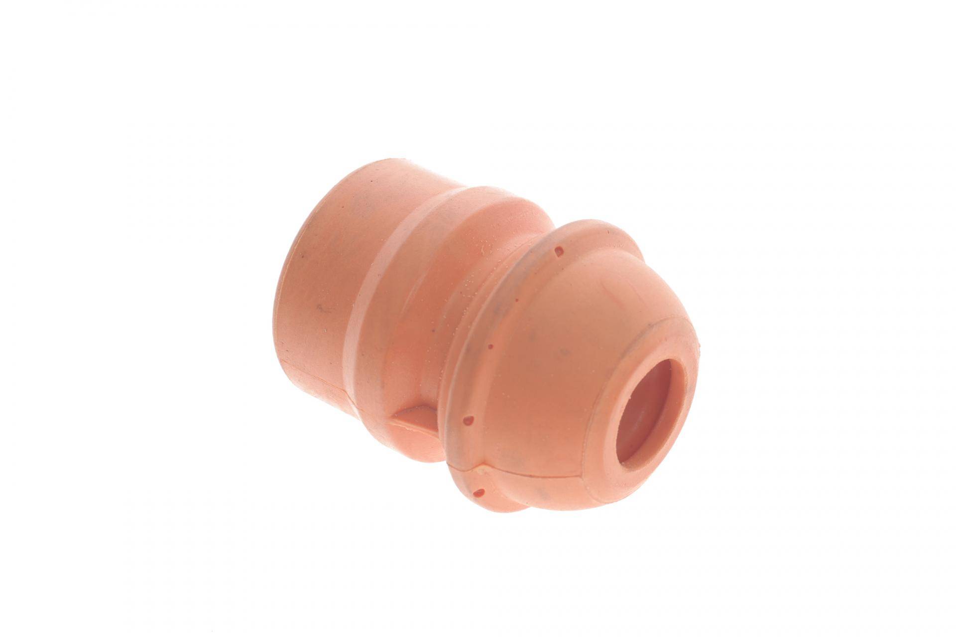 Подушка амортизатора (переднього) + підшипник MB A-class (W168) 97-04 (К-кт)