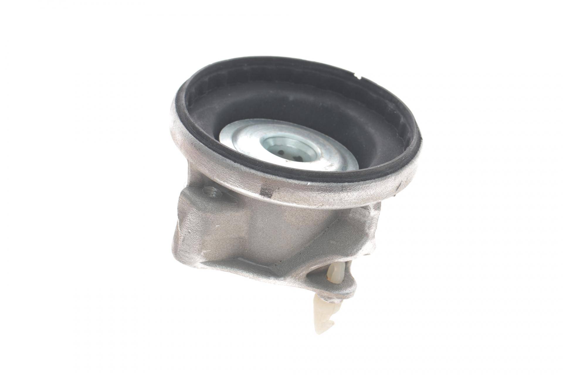 Подушка амортизатора (переднього) + підшипник MB A-class (W168) 97-04 (К-кт)