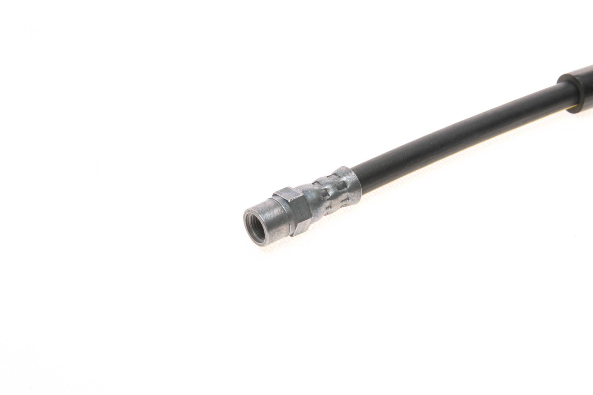 Шланг гальмівний (передній) VW T3 79-92 (L=405mm)