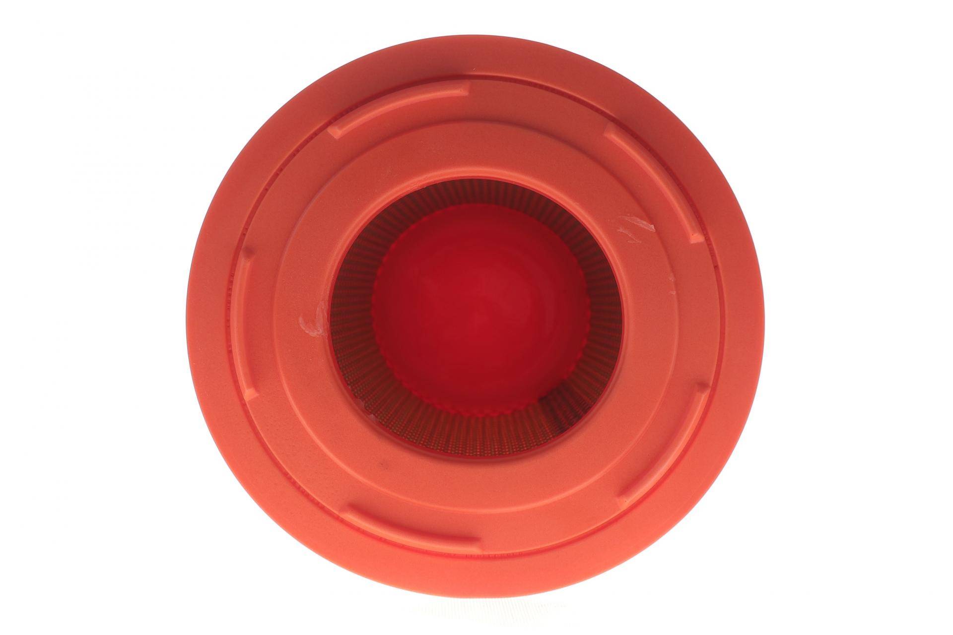 Фільтр повітряний MAN TGL/TGM 05-