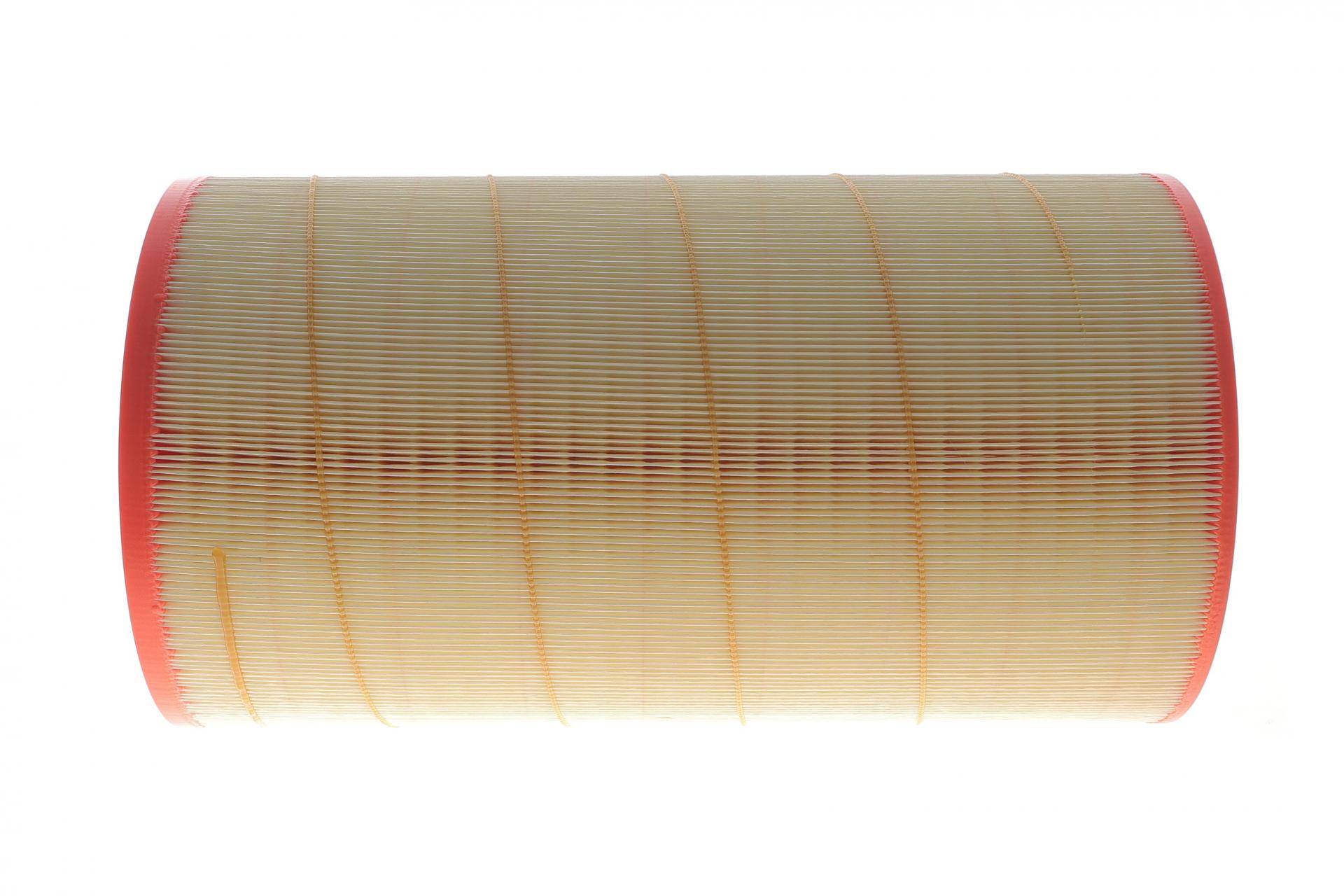 Фільтр повітряний MAN TGL/TGM 05-