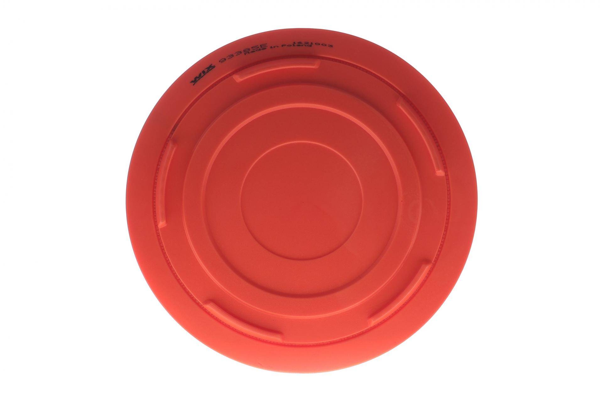 Фільтр повітряний MAN TGL/TGM 05-