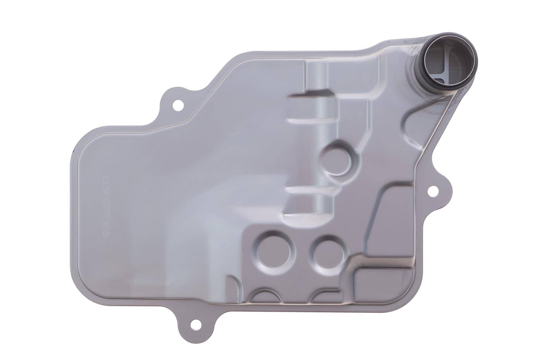 Фільтр АКПП Subaru Forester/Legacy/Outback 2.0/2.5/3.6 09- (з прокладкою)