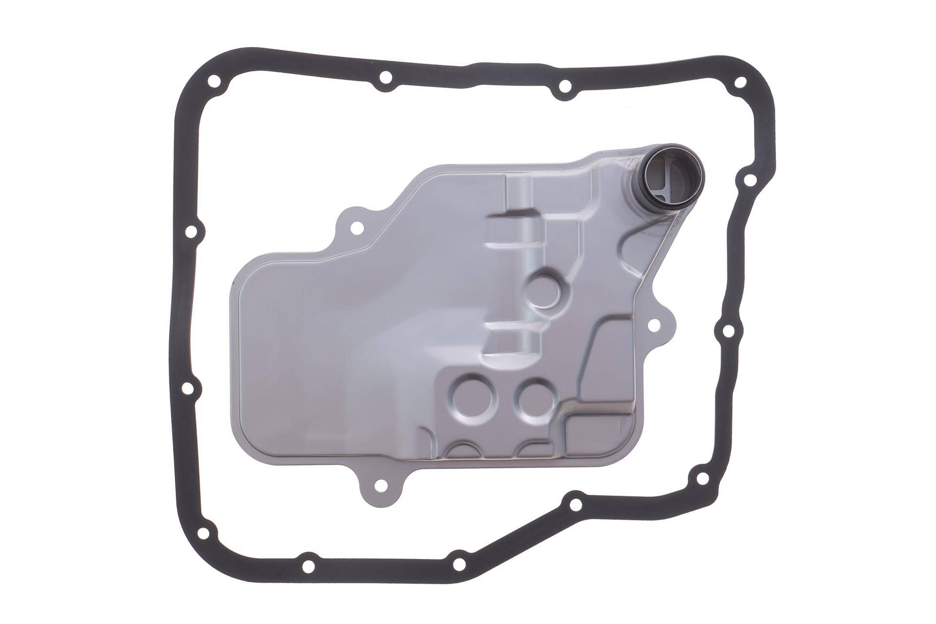 Фільтр АКПП Subaru Forester/Legacy/Outback 2.0/2.5/3.6 09- (з прокладкою)