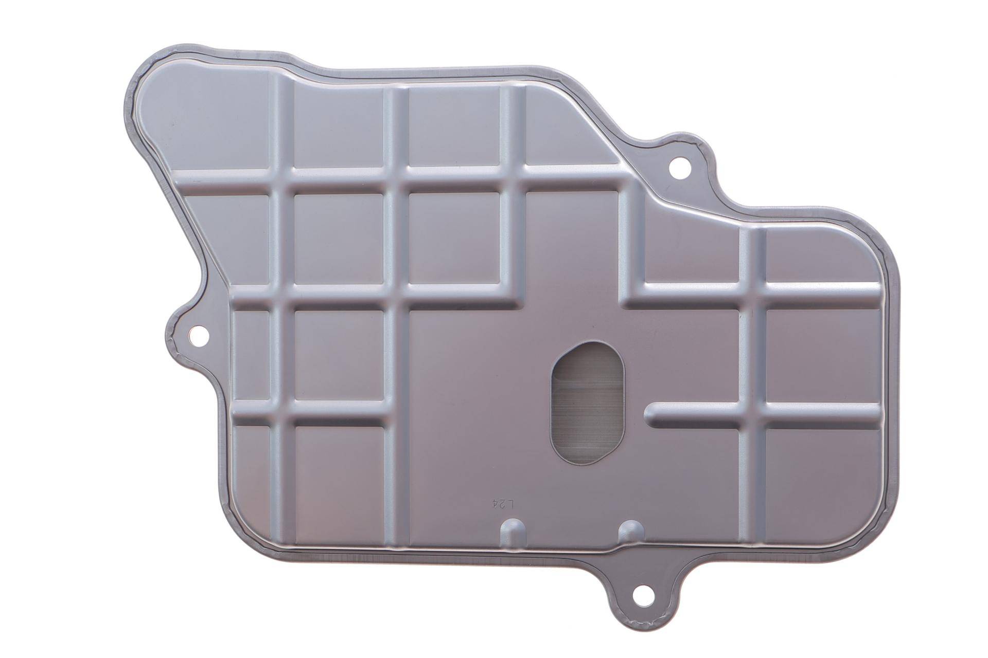 Фільтр АКПП Subaru Forester/Legacy/Outback 2.0/2.5/3.6 09- (з прокладкою)