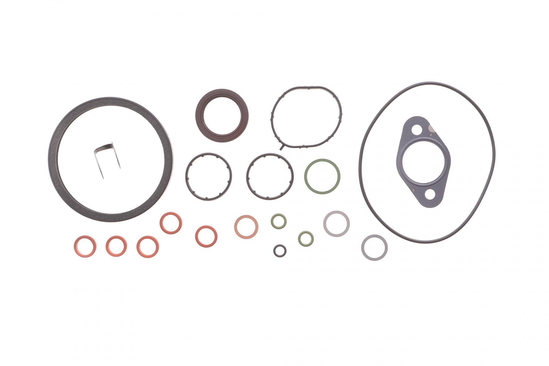 Комплект прокладок двигуна (нижній) Volvo S60/S80/S90/V60/V90/XC60/XC70/XC90 13-