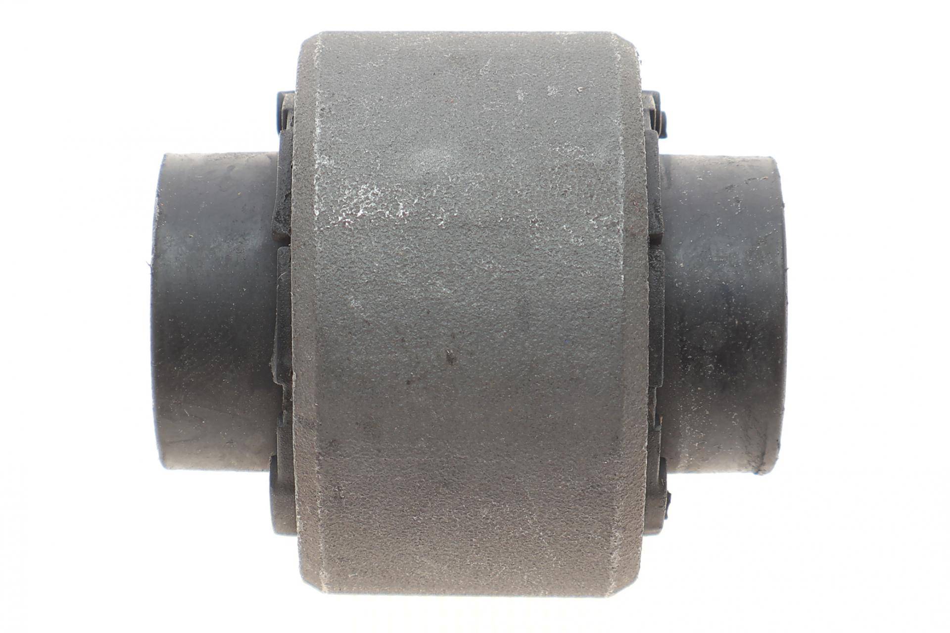 Сайлентблок важеля (заднього/зверху) Tesla Model 3 17-