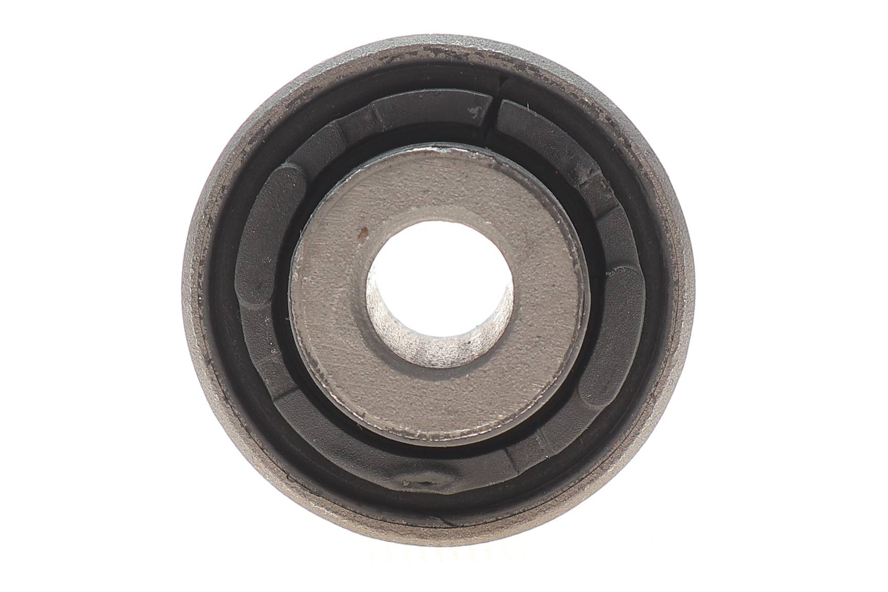 Сайлентблок важеля (заднього/зверху) Tesla Model 3 17-