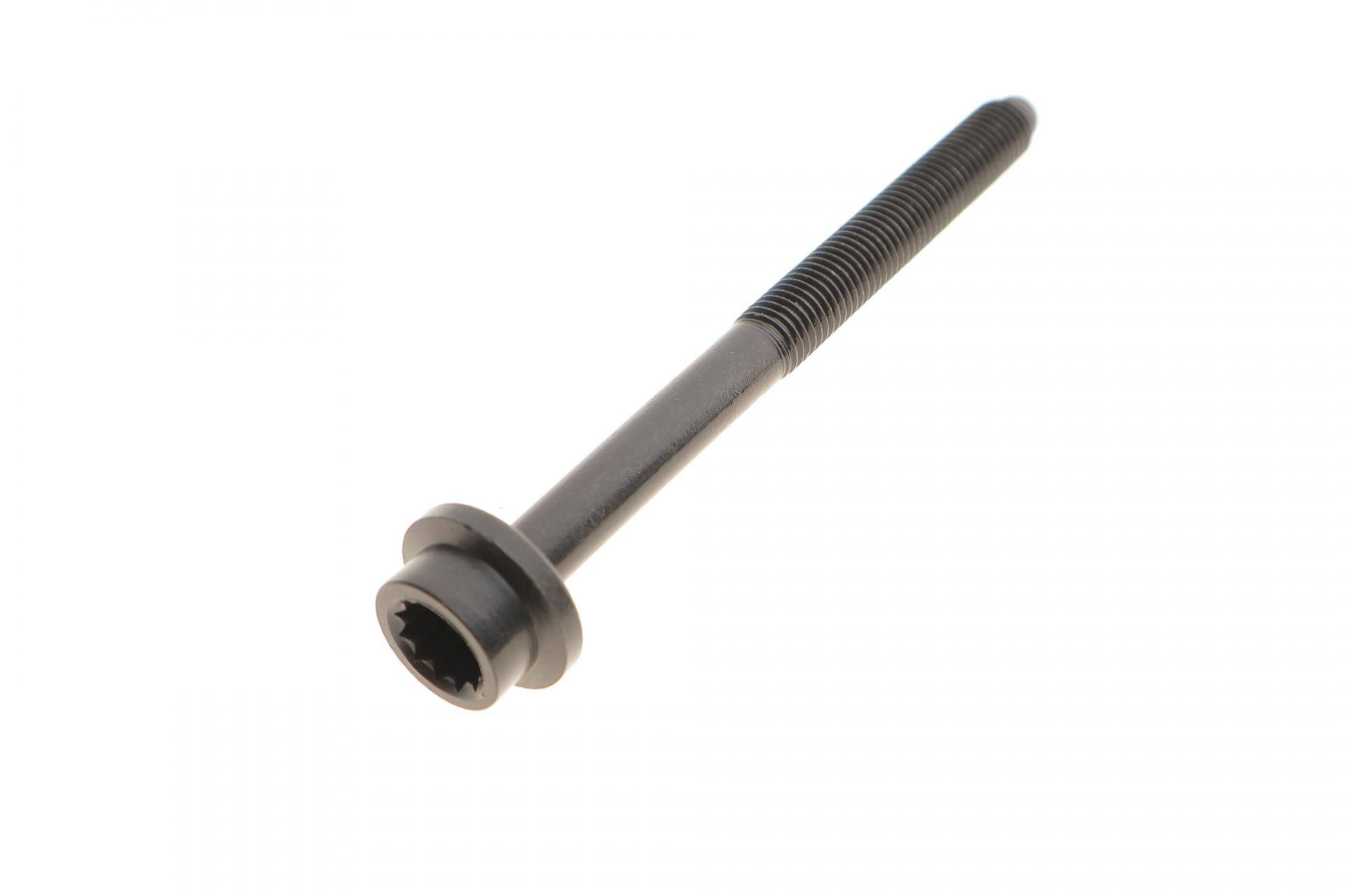 Болти головки (к-кт 10шт.) VW Jetta 1.6 11-