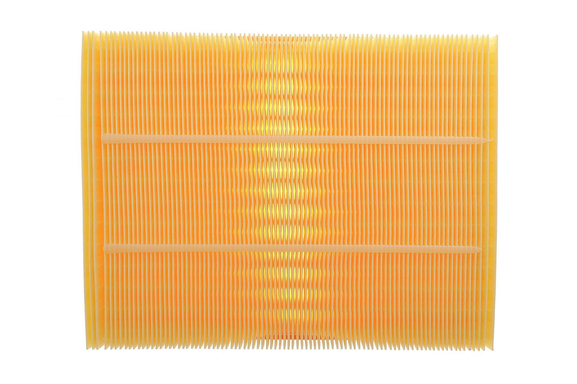 Фільтр повітряний Jeep Cherokee 2.8CRD 08-