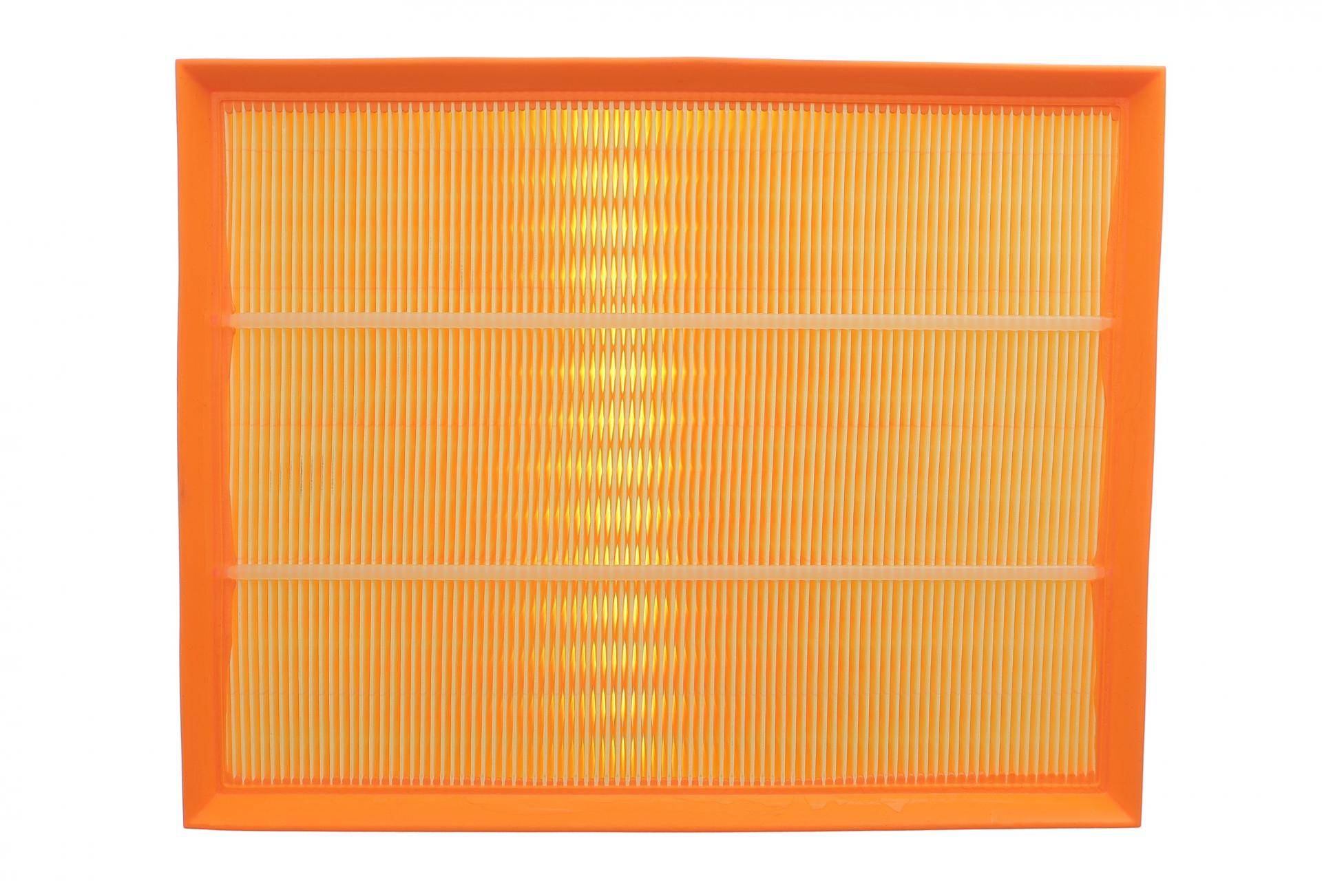 Фільтр повітряний Jeep Cherokee 2.8CRD 08-