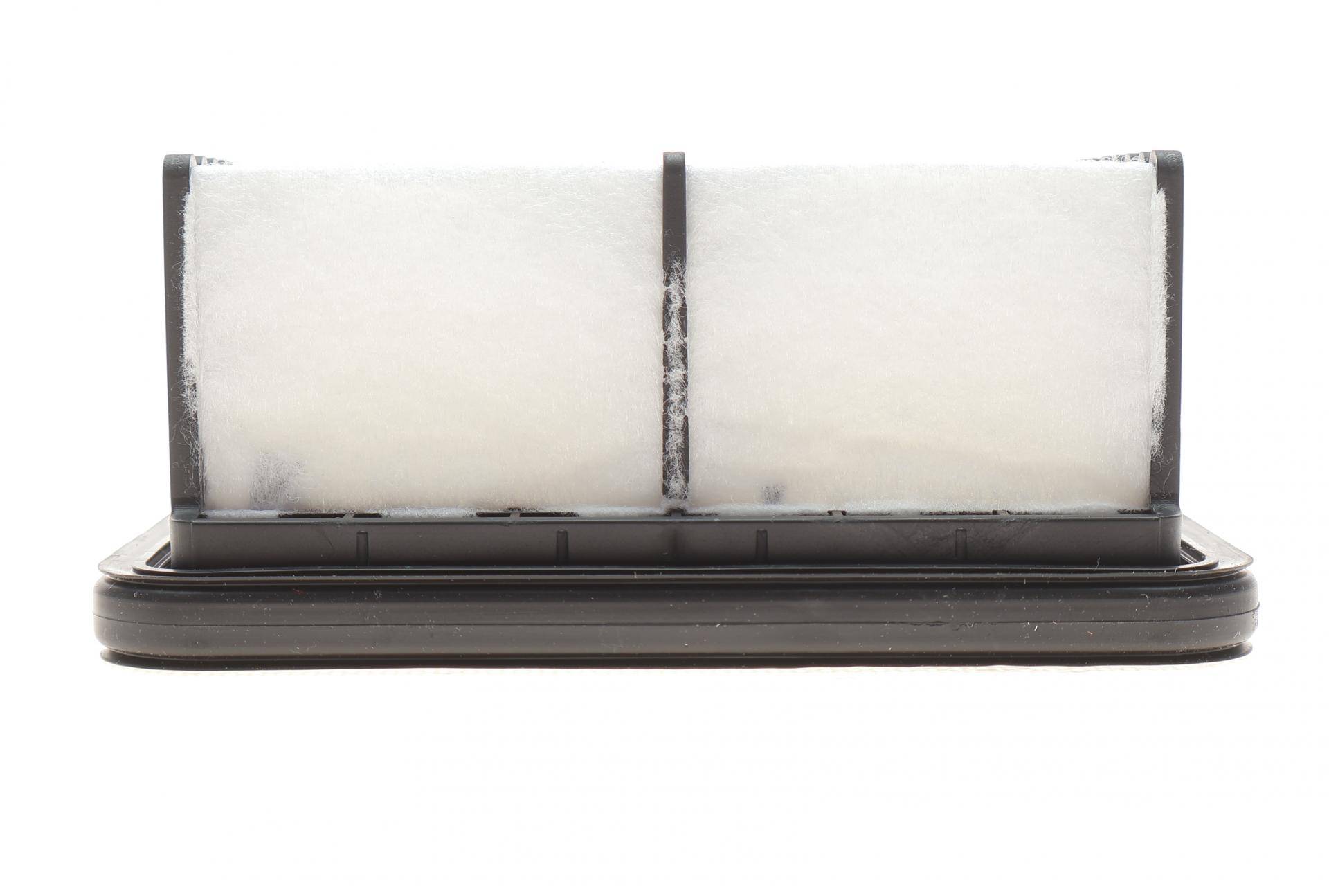 Фільтр повітряний Hyundai i20/ix20/Kia Soul/Venga 1.1-1.6 CRDi/CVVT 08-