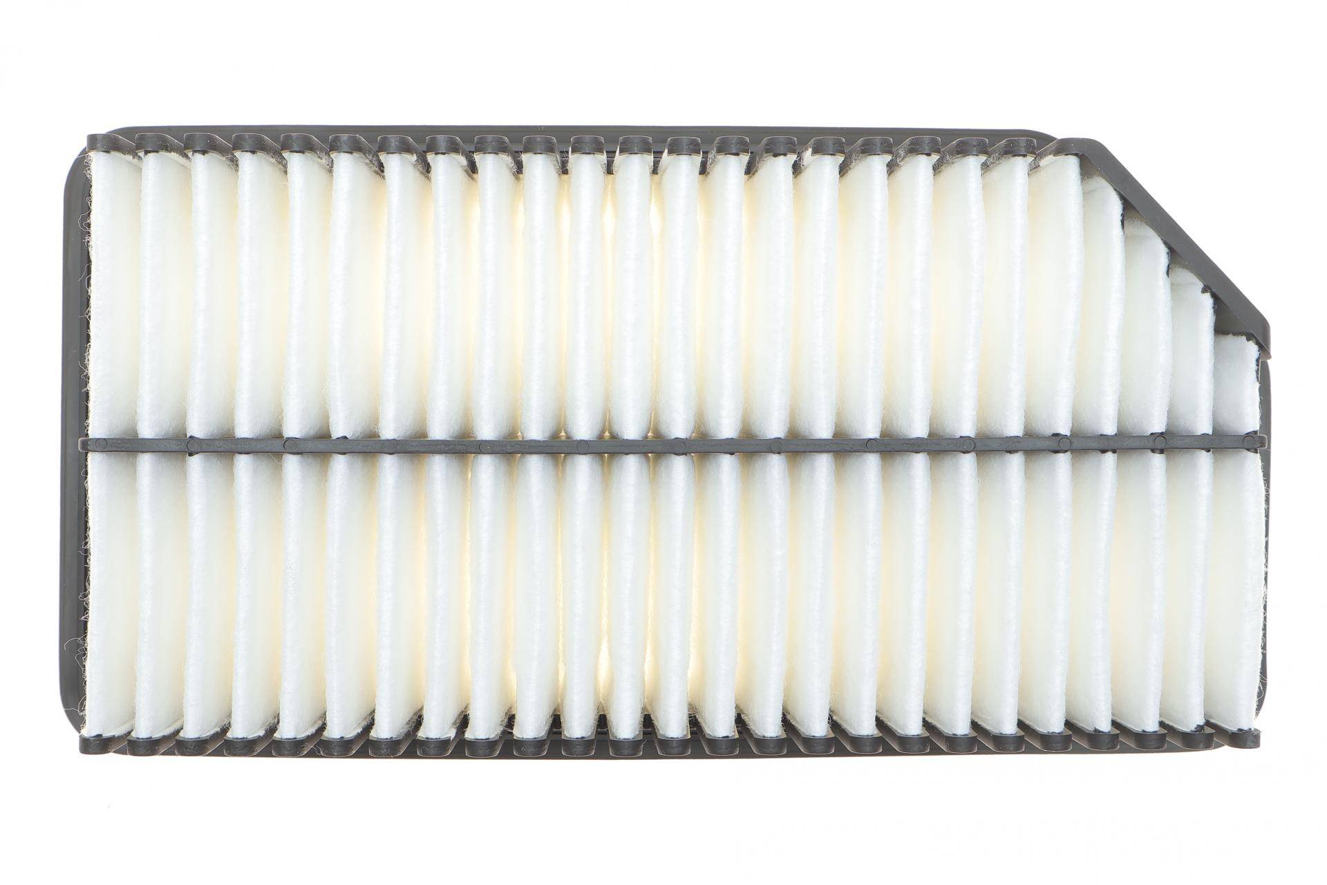 Фільтр повітряний Hyundai i20/ix20/Kia Soul/Venga 1.1-1.6 CRDi/CVVT 08-