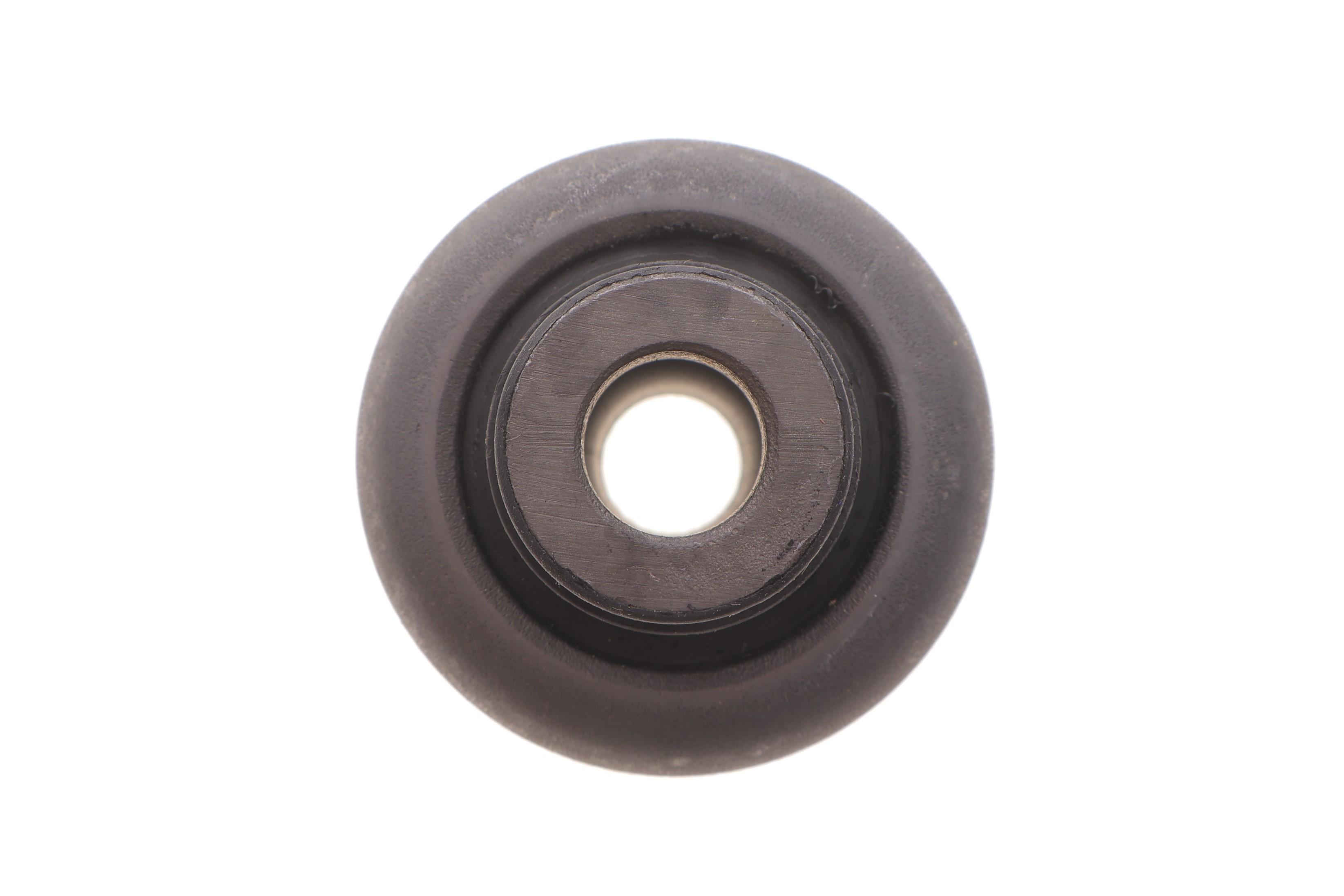 Сайлентблок важеля (переднього/знизу/спереду) Peugeot 206 98-