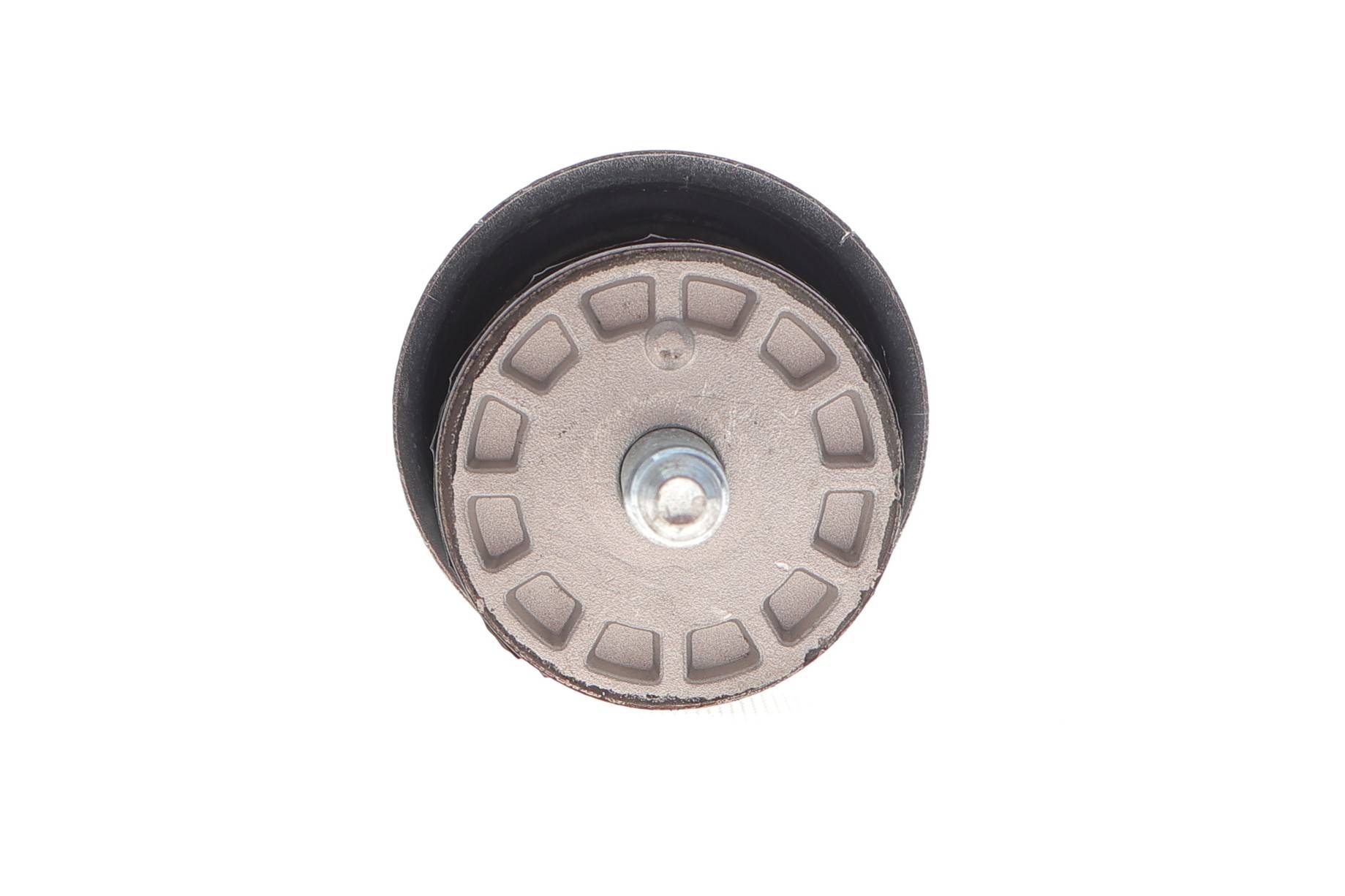 Подушка двигуна (задня) Iveco Daily 2.3-3.0D 14-