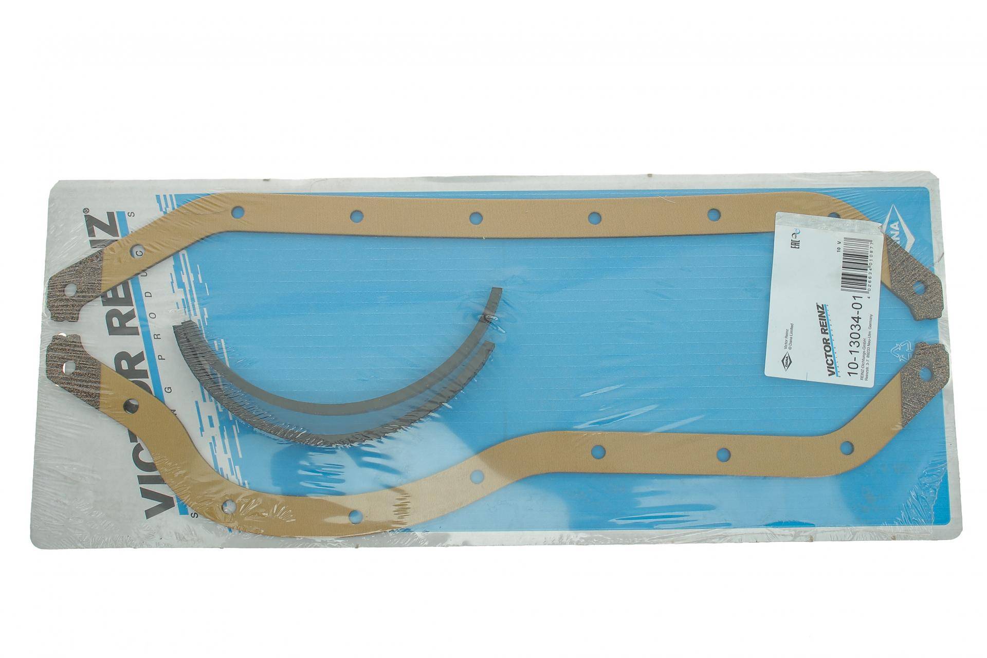 Прокладка піддону MB 609 OM314