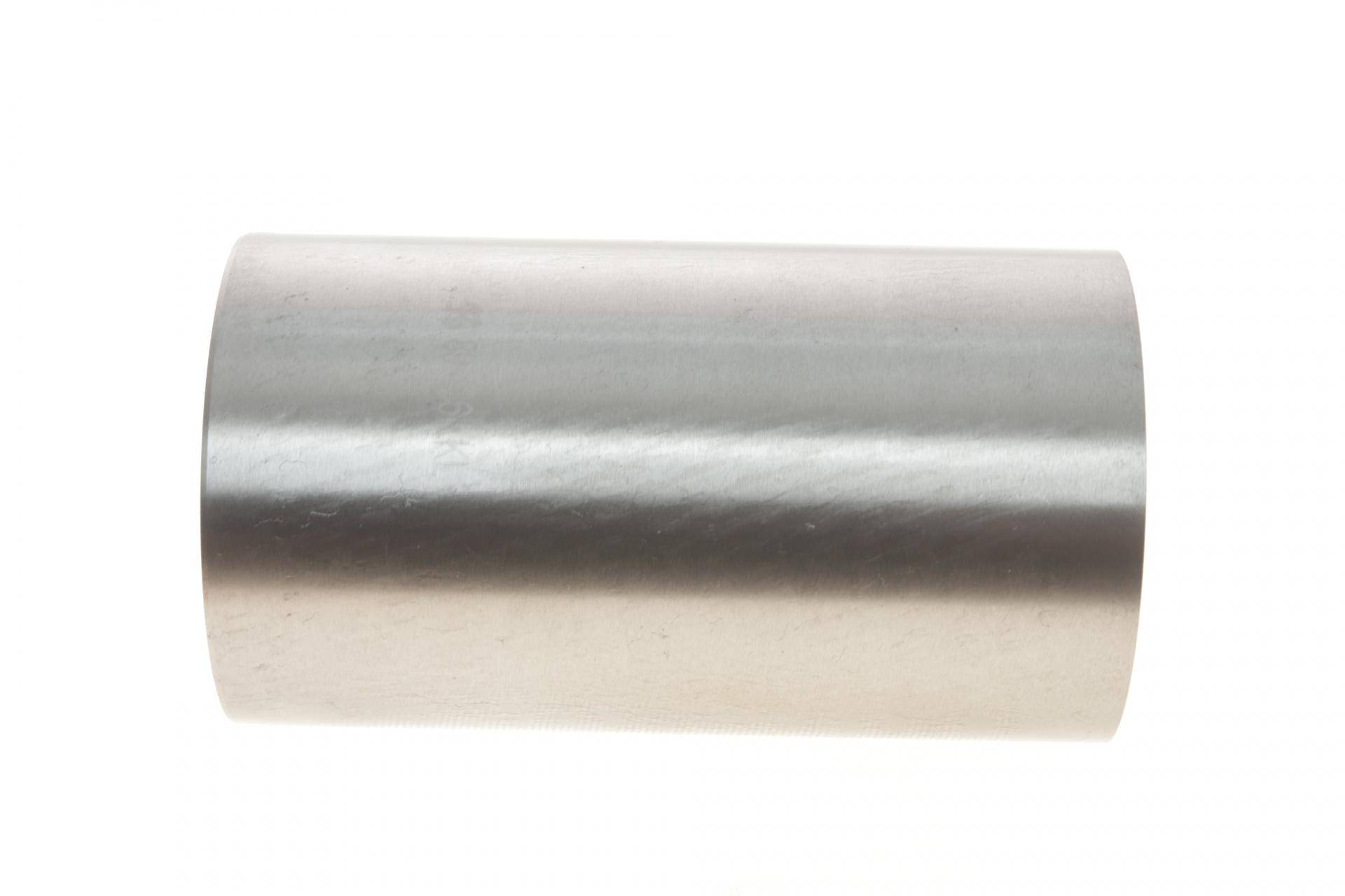 Гільза поршнева Mitsubishi Pajero 2.5TD 87-06 (d=91.1/94.2mm)