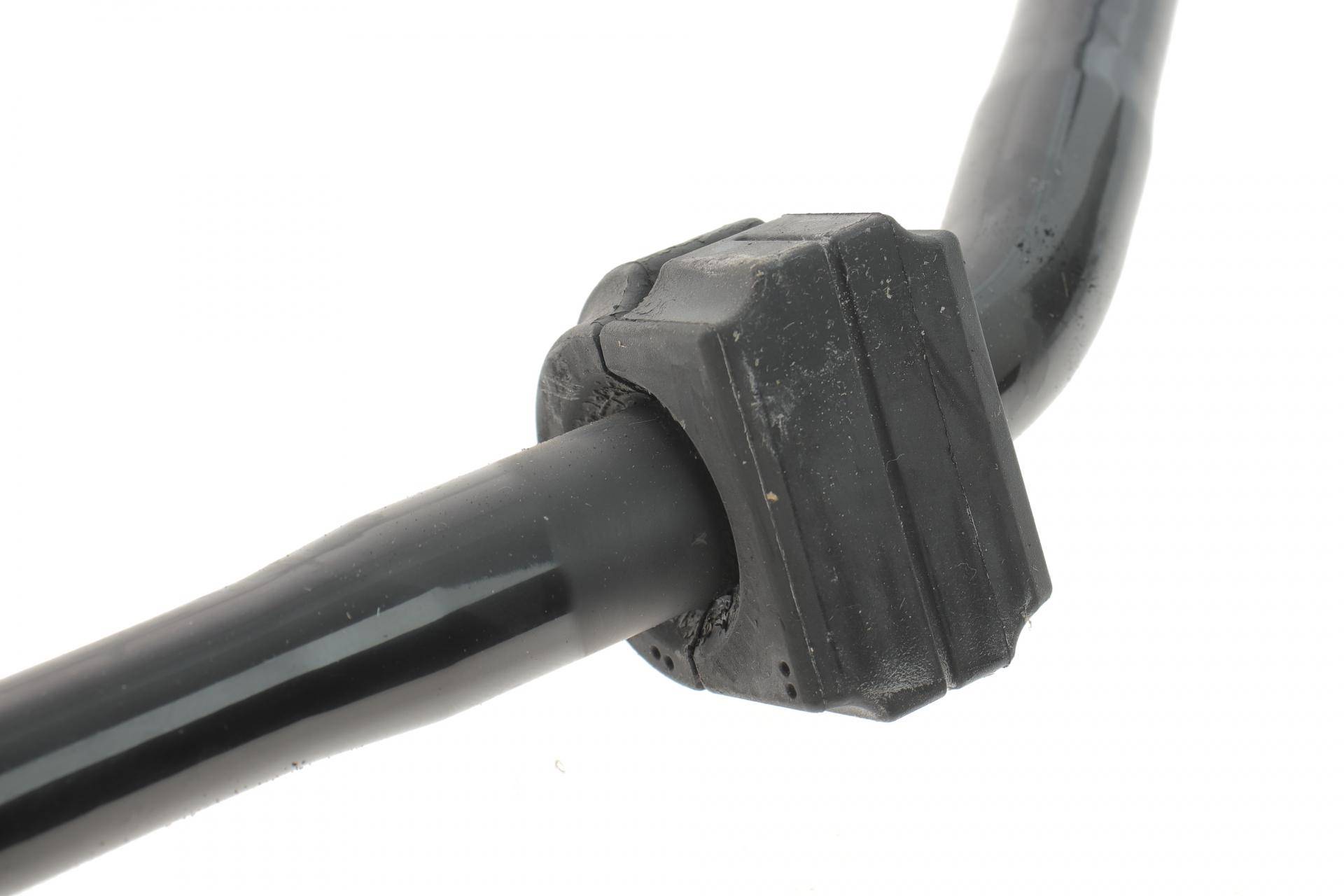 Стабілізатор (передній/к-кт) BMW 7 (F01-F04) 3.0D/4.4 08-15 (К-кт) N52/N54/N57/N63 (d=26.5mm)