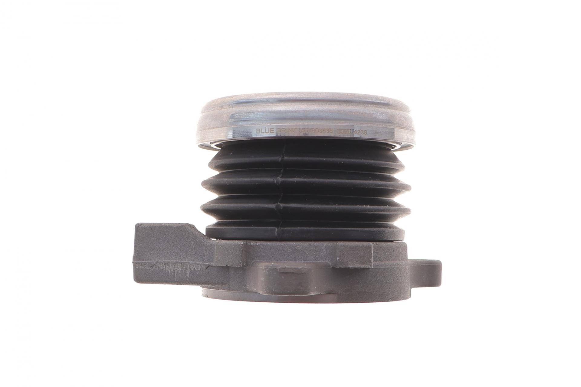 Комплект зчеплення Chevrolet Lacetti 1.4/1.8 05- (d=216mm) (+ вижимний)