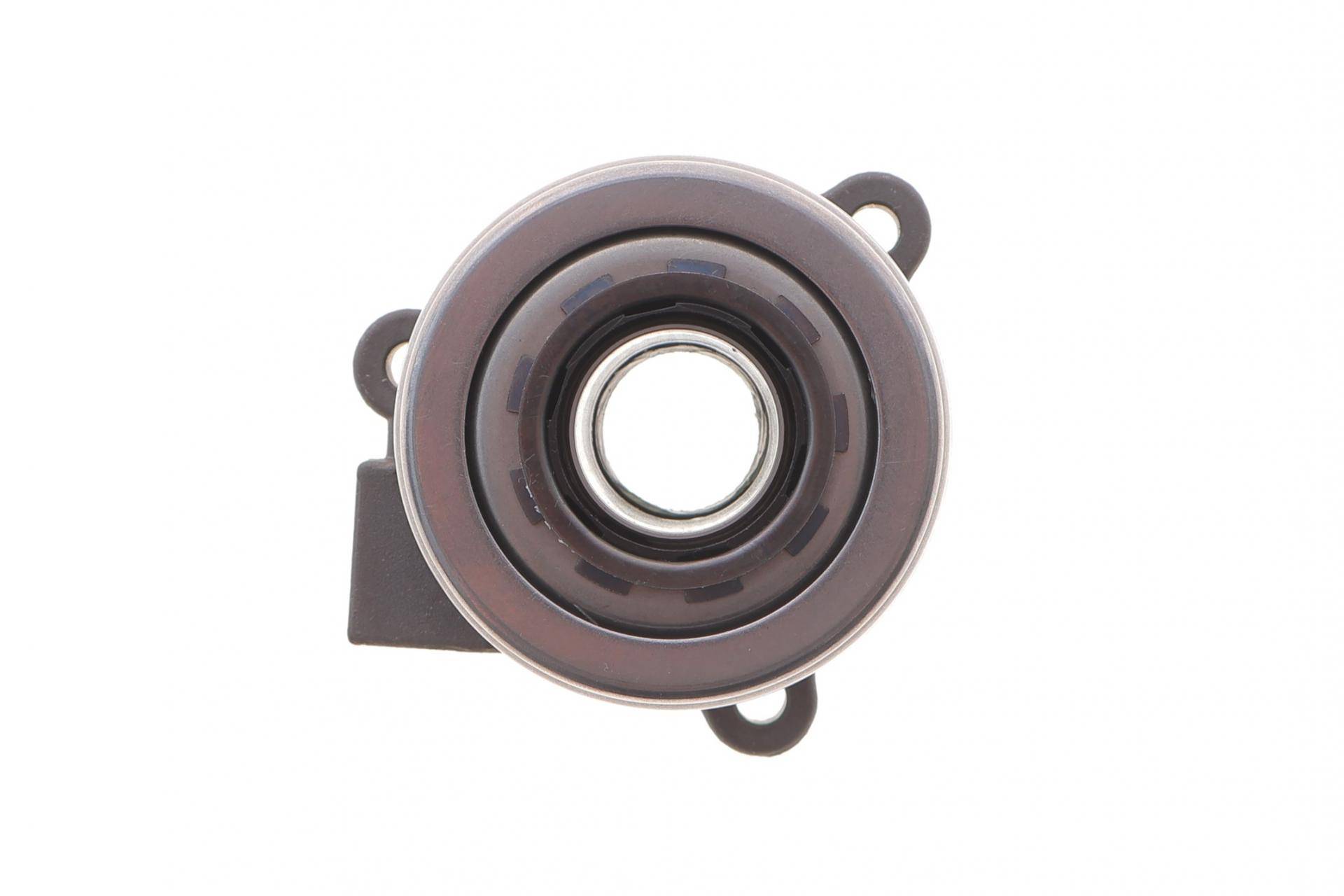 Комплект зчеплення Chevrolet Lacetti 1.4/1.8 05- (d=216mm) (+ вижимний)