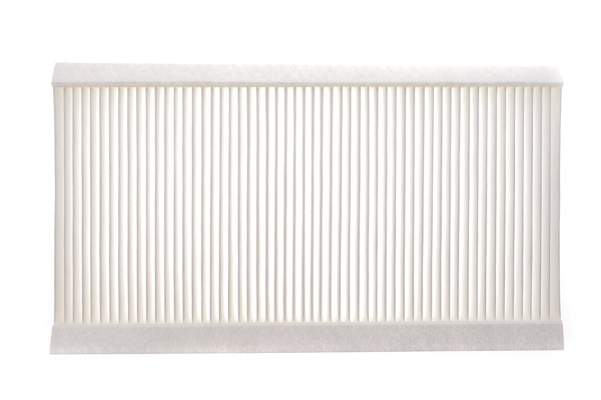 Фільтр салону MB A-class (W169)/B-class (W245) 04-