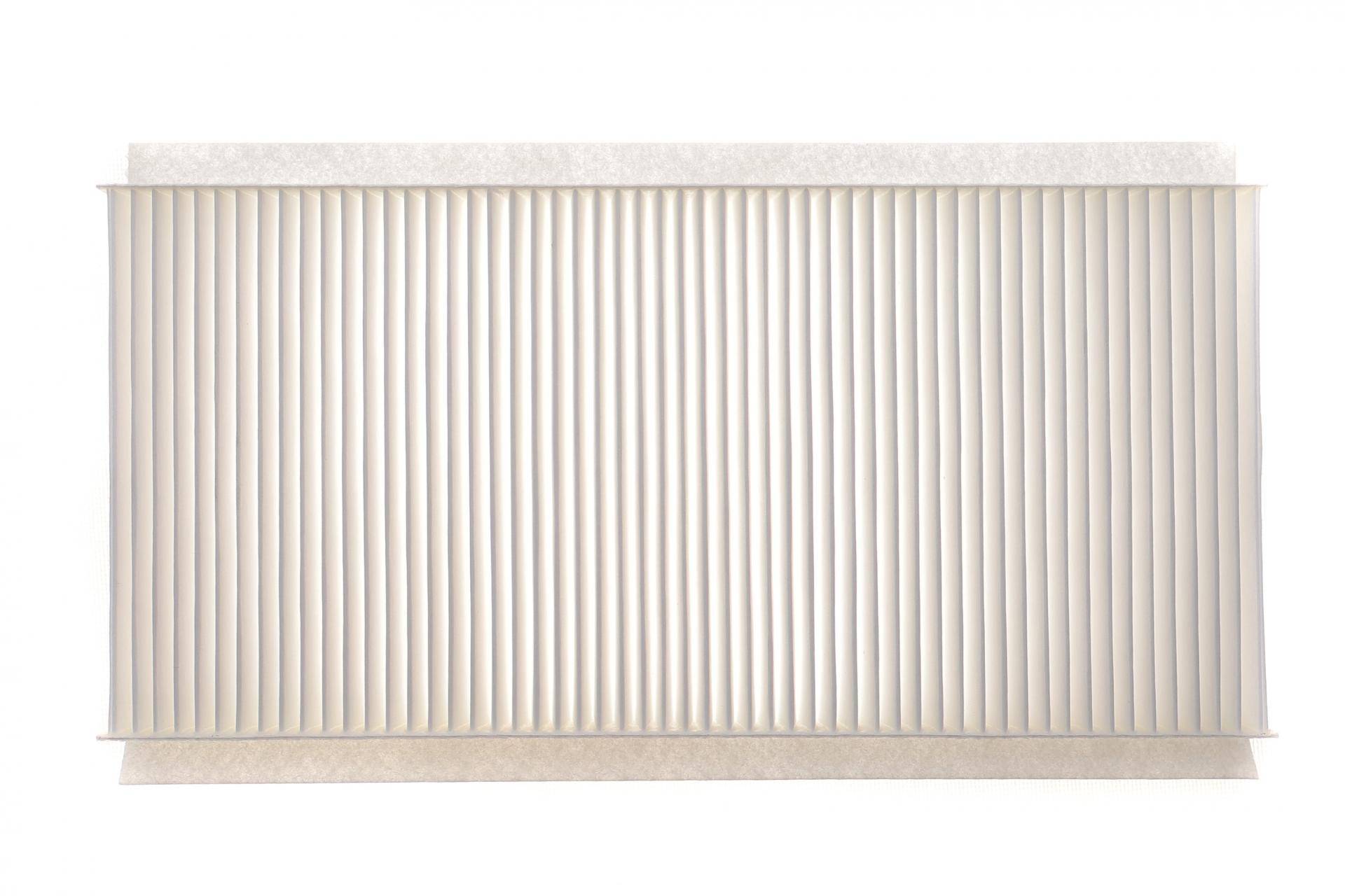 Фільтр салону MB A-class (W169)/B-class (W245) 04-