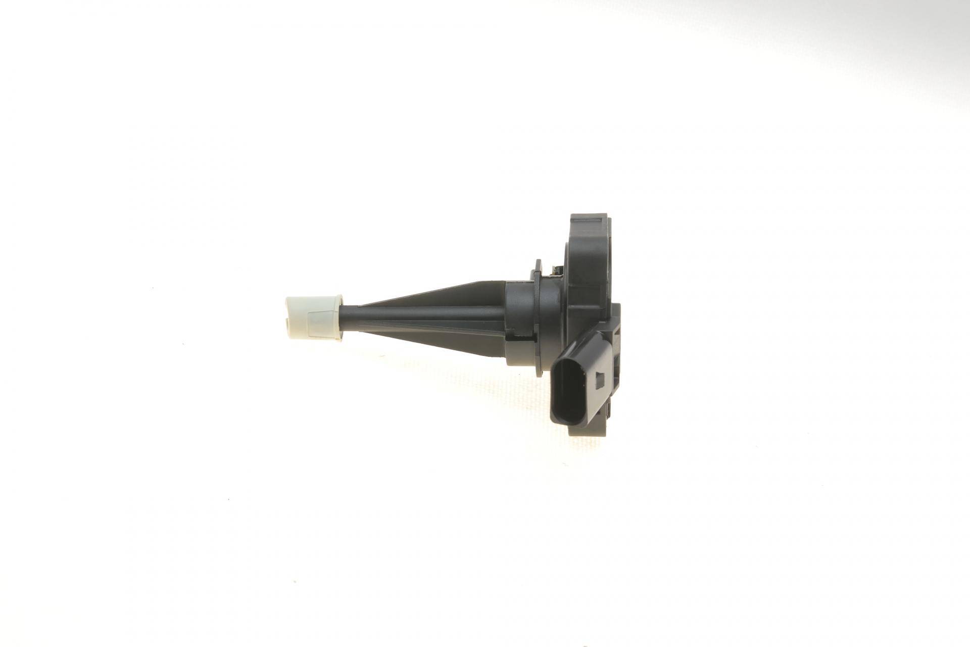 Датчик рівня оливи VW Beetle 1.4 TSI 14-19/Touareg 3.0 V6 TDI/4.2 V8 FSI 11-18