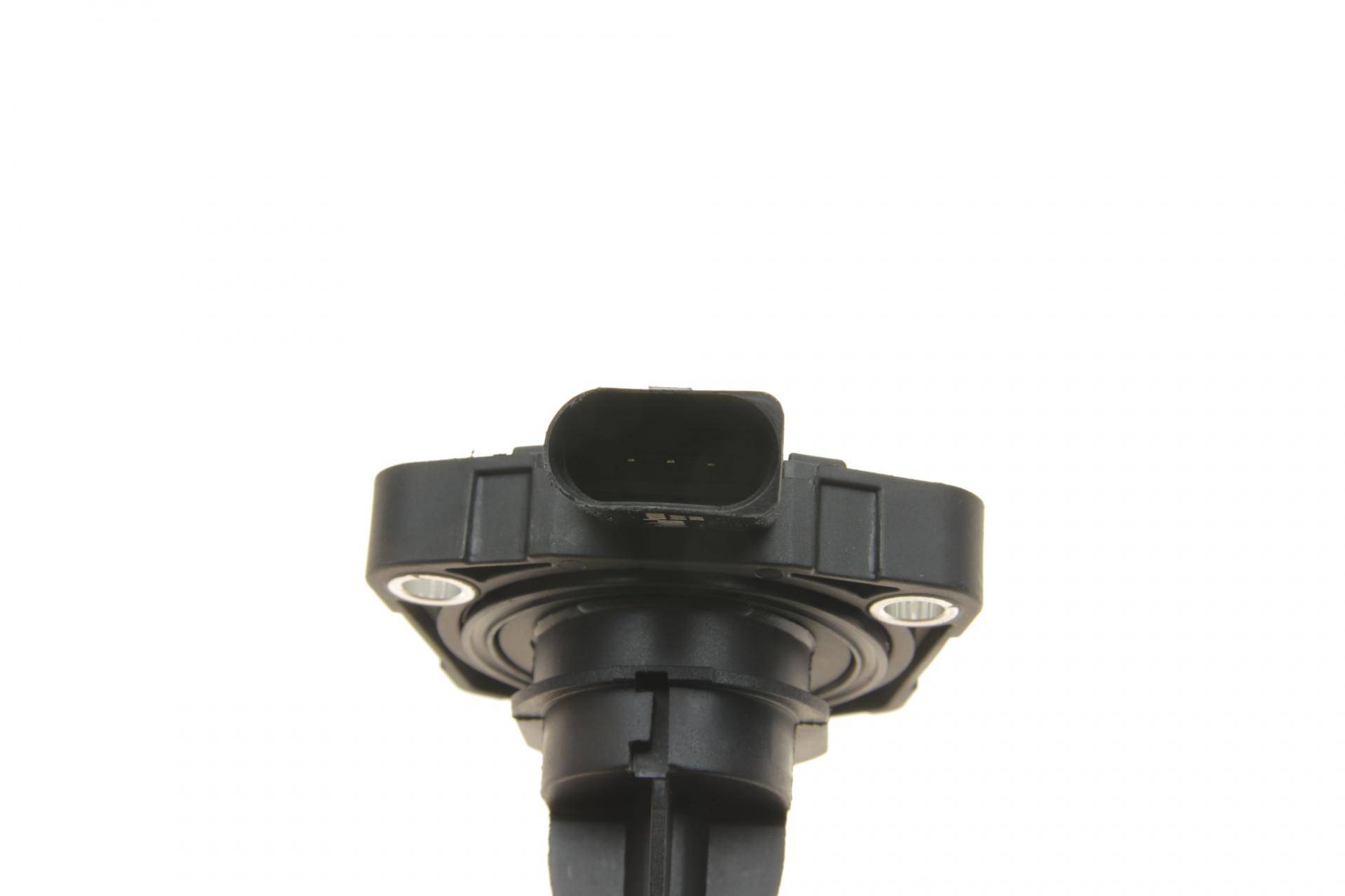 Датчик рівня оливи VW Beetle 1.4 TSI 14-19/Touareg 3.0 V6 TDI/4.2 V8 FSI 11-18