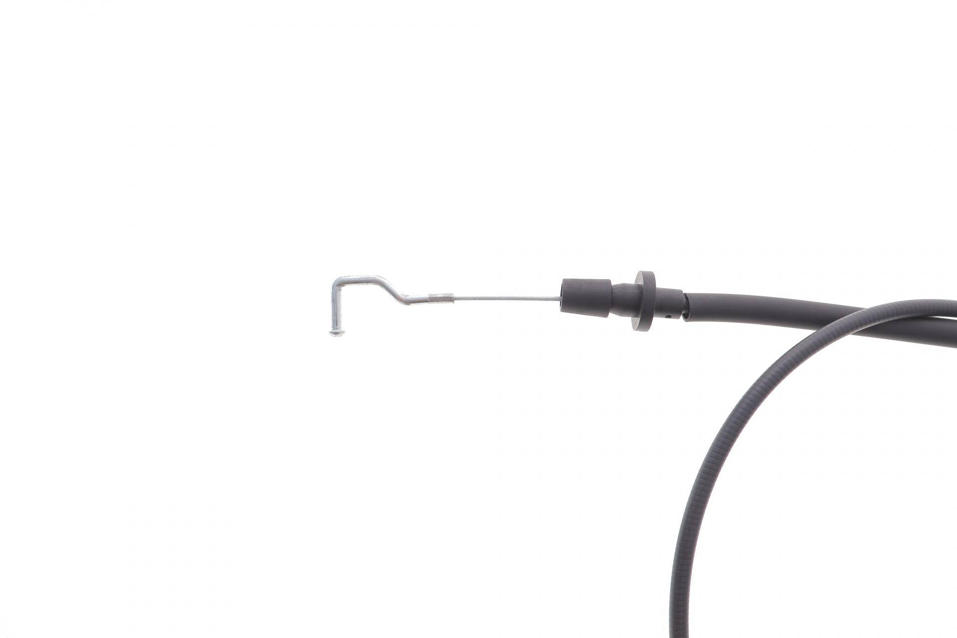 Трос газу VW Passat 1.8 88-97 (1204/952 мм)