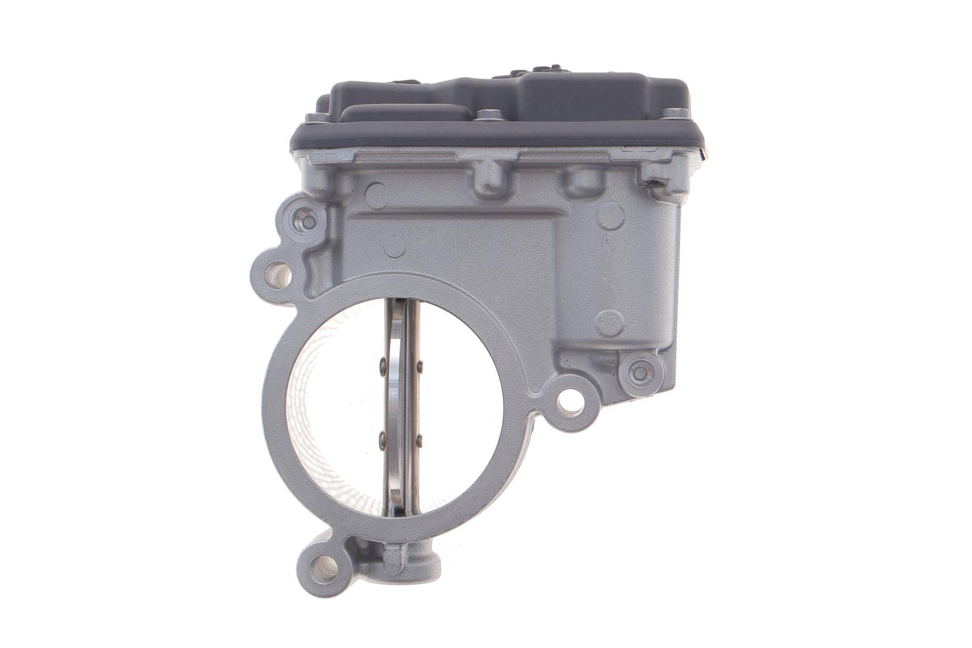 Заслонка дросельна MB Sprinter (B907/B910)/Vito(W447) 2.0CDI 18- (OM654.920)