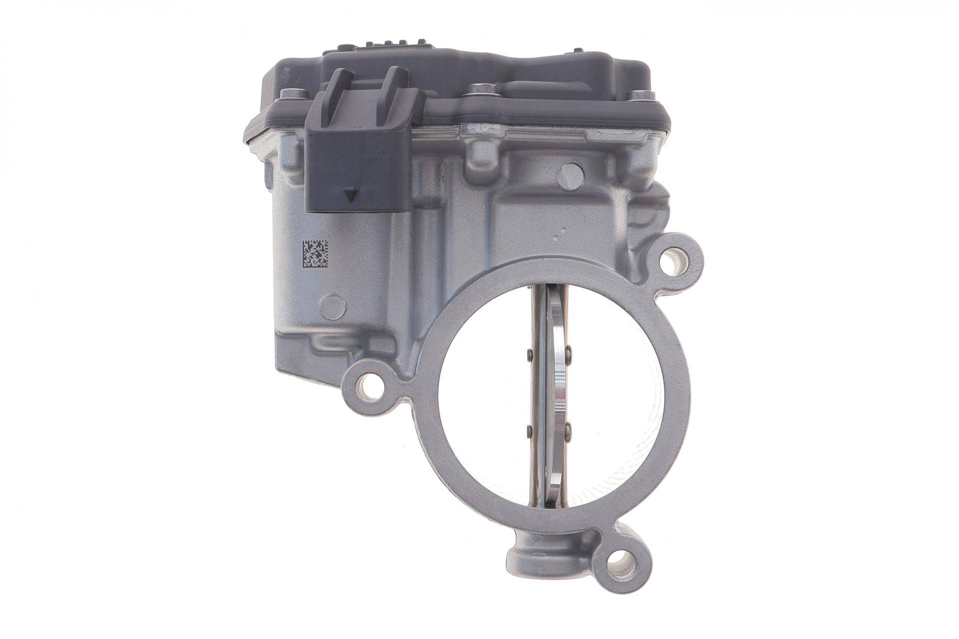 Заслонка дросельна MB Sprinter (B907/B910)/Vito(W447) 2.0CDI 18- (OM654.920)